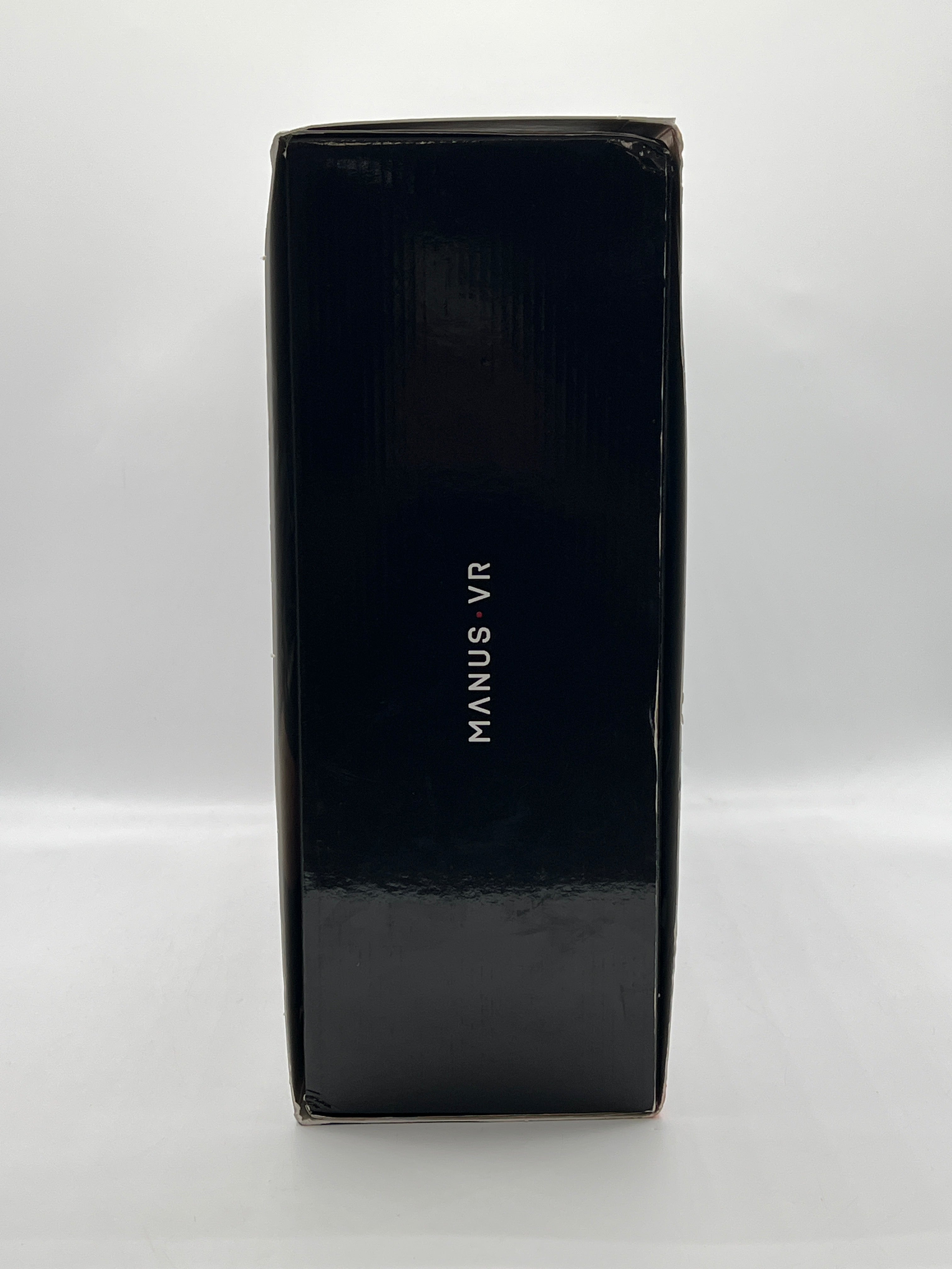Manus VR Prime Haptic With HTC VIVE Trackers - New Open Box