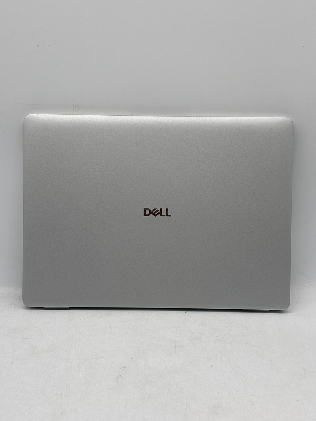 Dell Pro 14 PC14250 Ultra 5 235U 32GB RAM 256GB SSD Win11 - Used