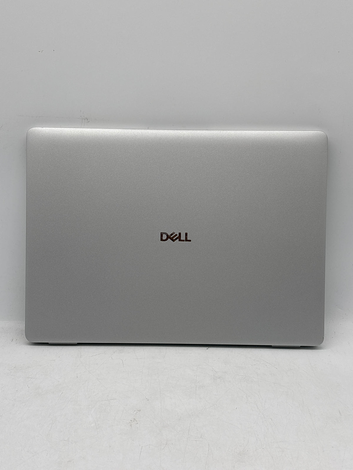 Dell Pro 14 PC14250 Ultra 5 235U 32GB RAM 256GB SSD Win11 - Used