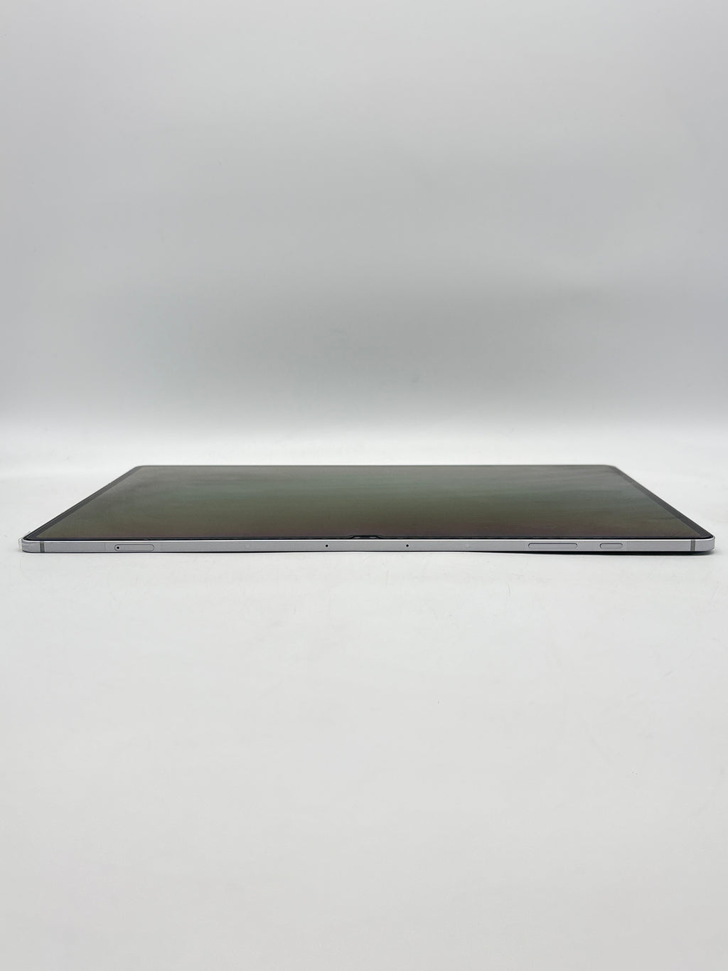 Samsung Galaxy Tab S10 Ultra 1TB 16GB RAM WiFi Platinum W/ S Pen