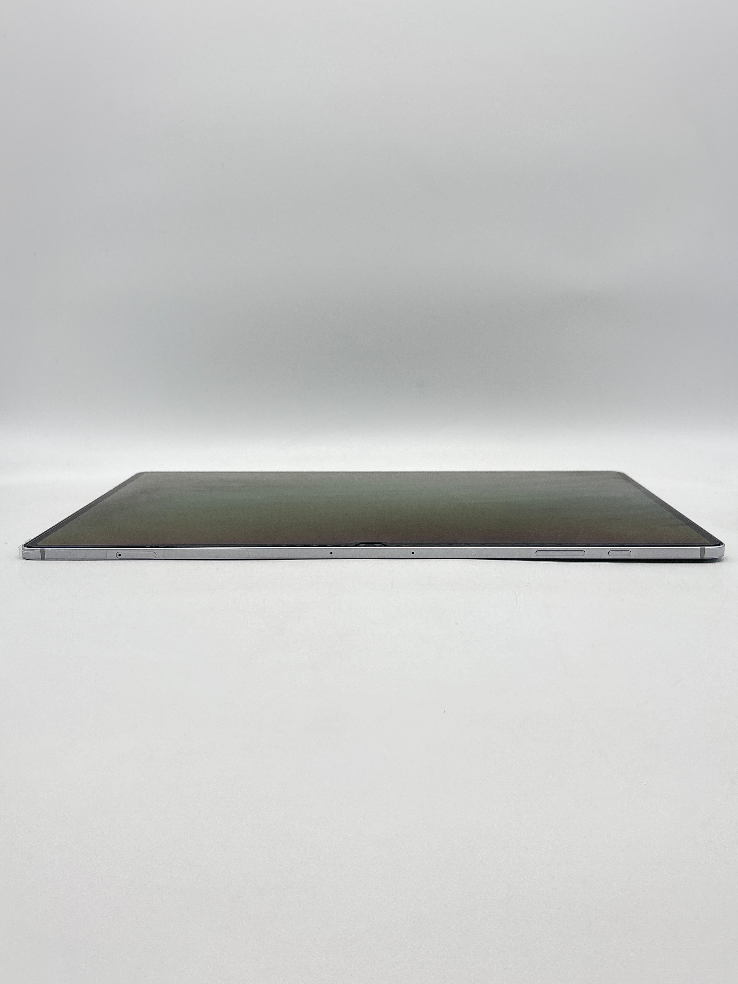 Samsung Galaxy Tab S10 Ultra 1TB 16GB RAM WiFi Platinum W/ S Pen
