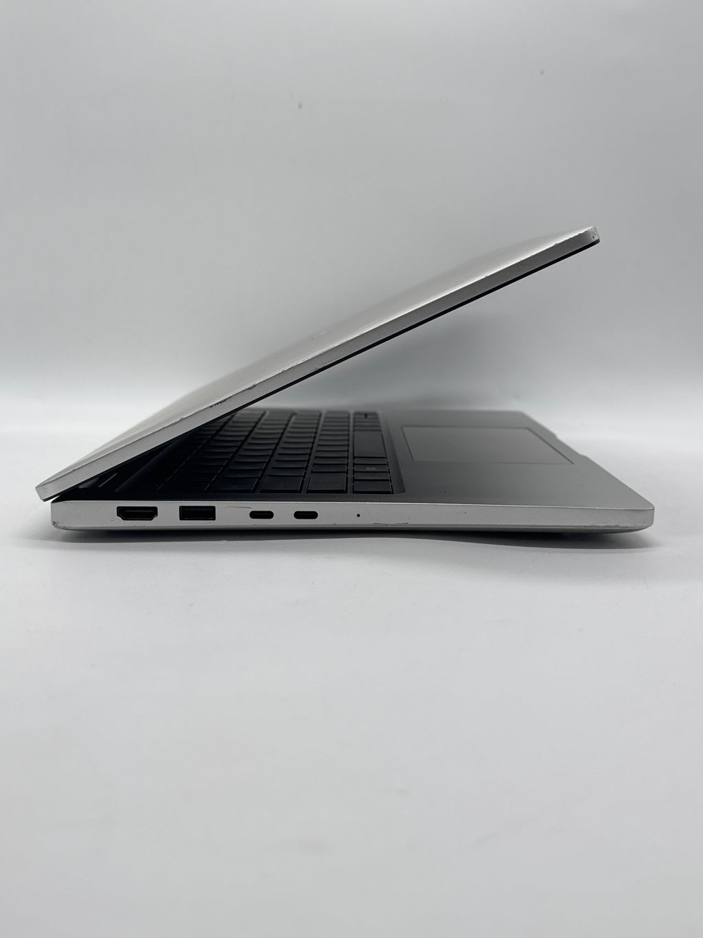 Dell Pro 14 Plus PB14250 Ultra 5 235U 16GB RAM 256GB SSD - Bios Locked/Remotely Managed