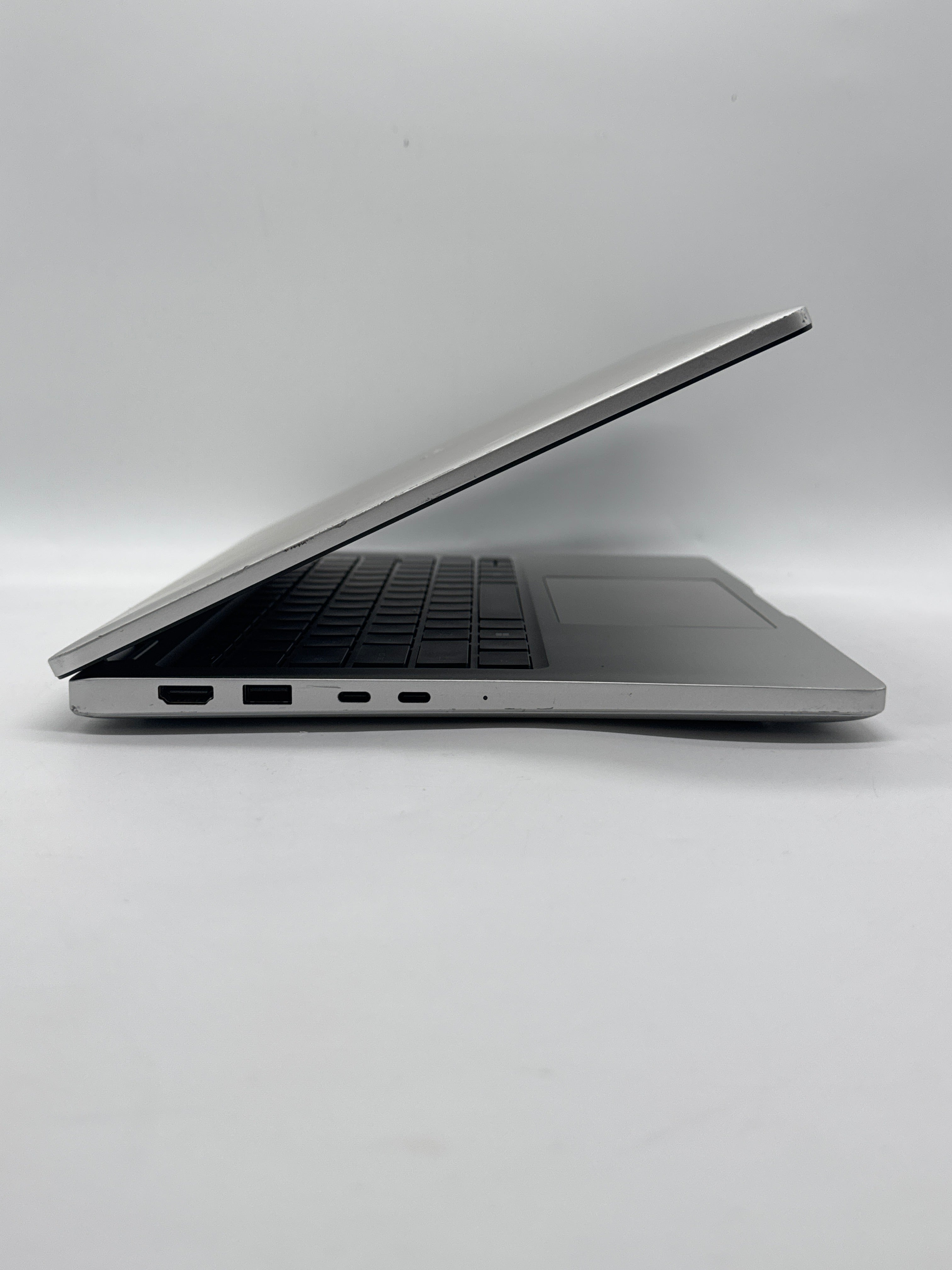 Dell Pro 14 Plus PB14250 Ultra 5 235U 16GB RAM 256GB SSD - Bios Locked/Remotely Managed