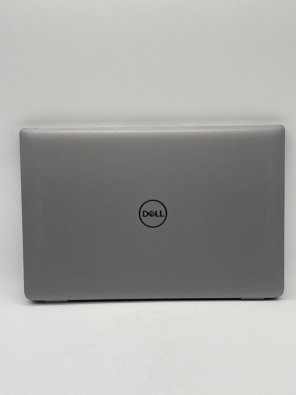 Dell Latitude 5450 Ultra 5 135U 16GB RAM 256GB SSD - For Parts (Read DESC)