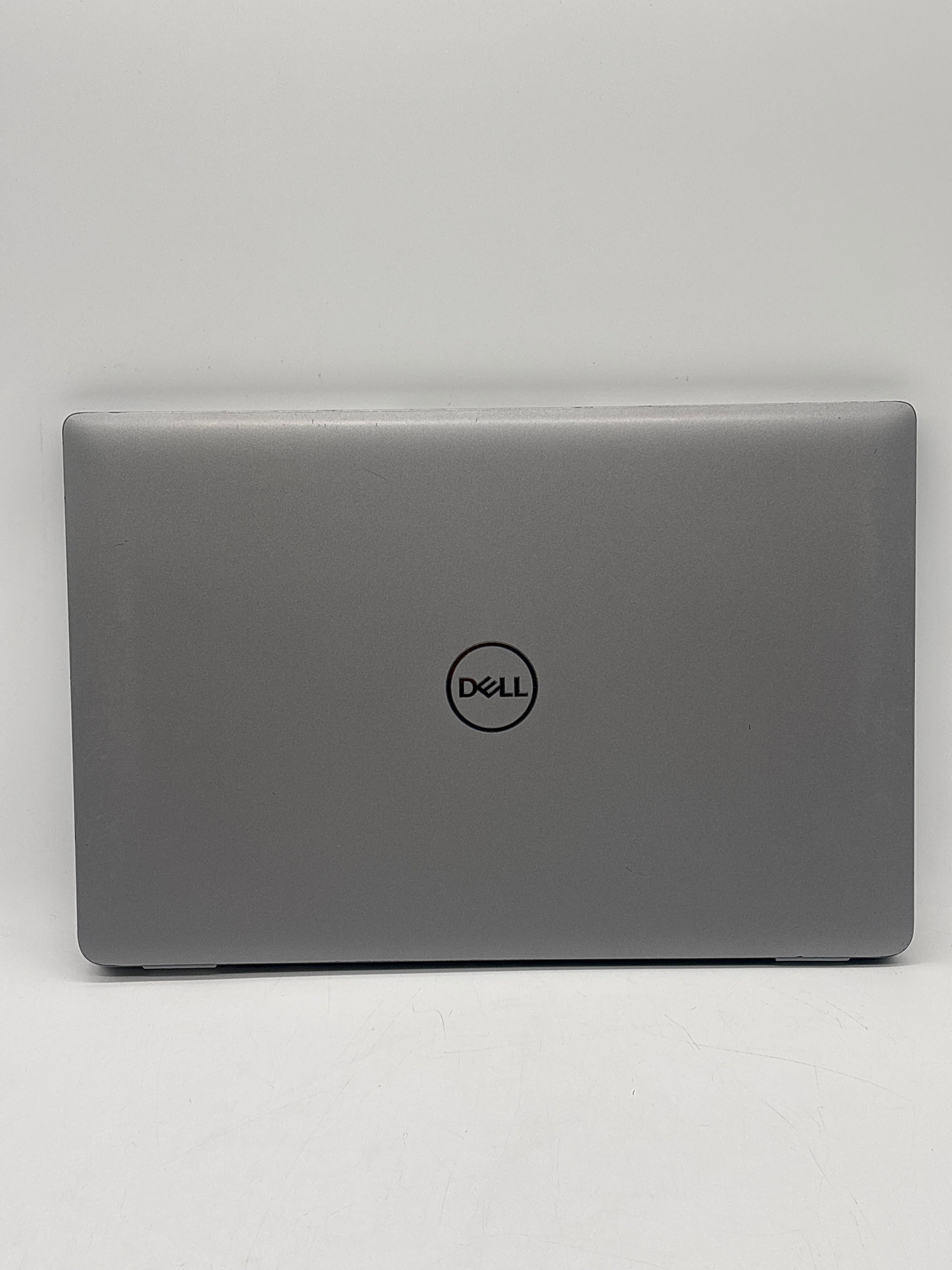 Dell Latitude 5450 Ultra 5 135U 16GB RAM 256GB SSD - For Parts (Read DESC)