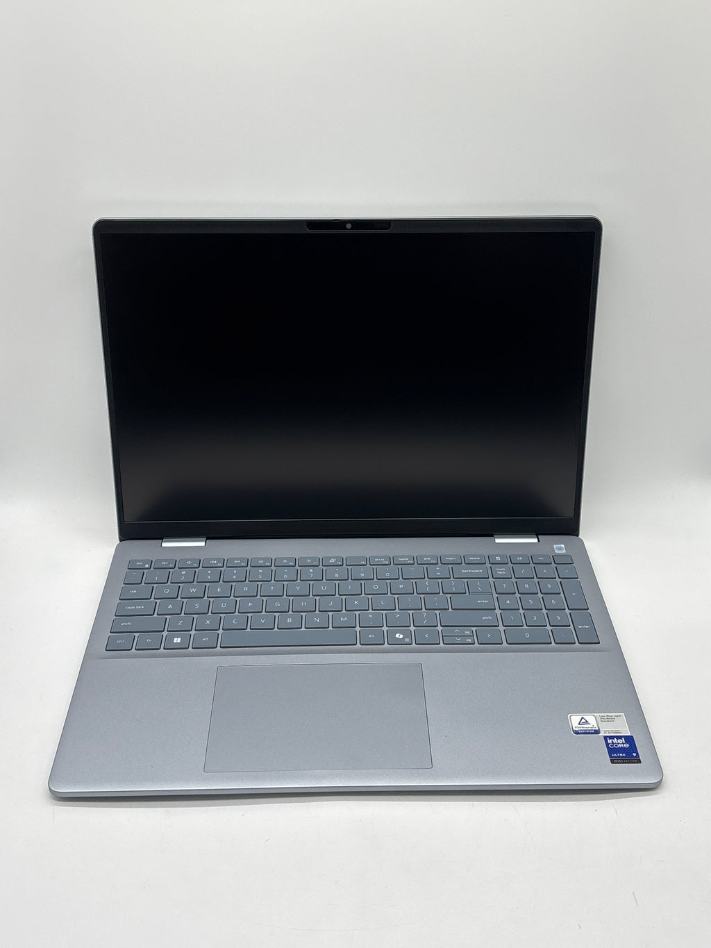 Dell 16 Plus Ultra 9 288V 32GB RAM 2TB SSD - Warranty