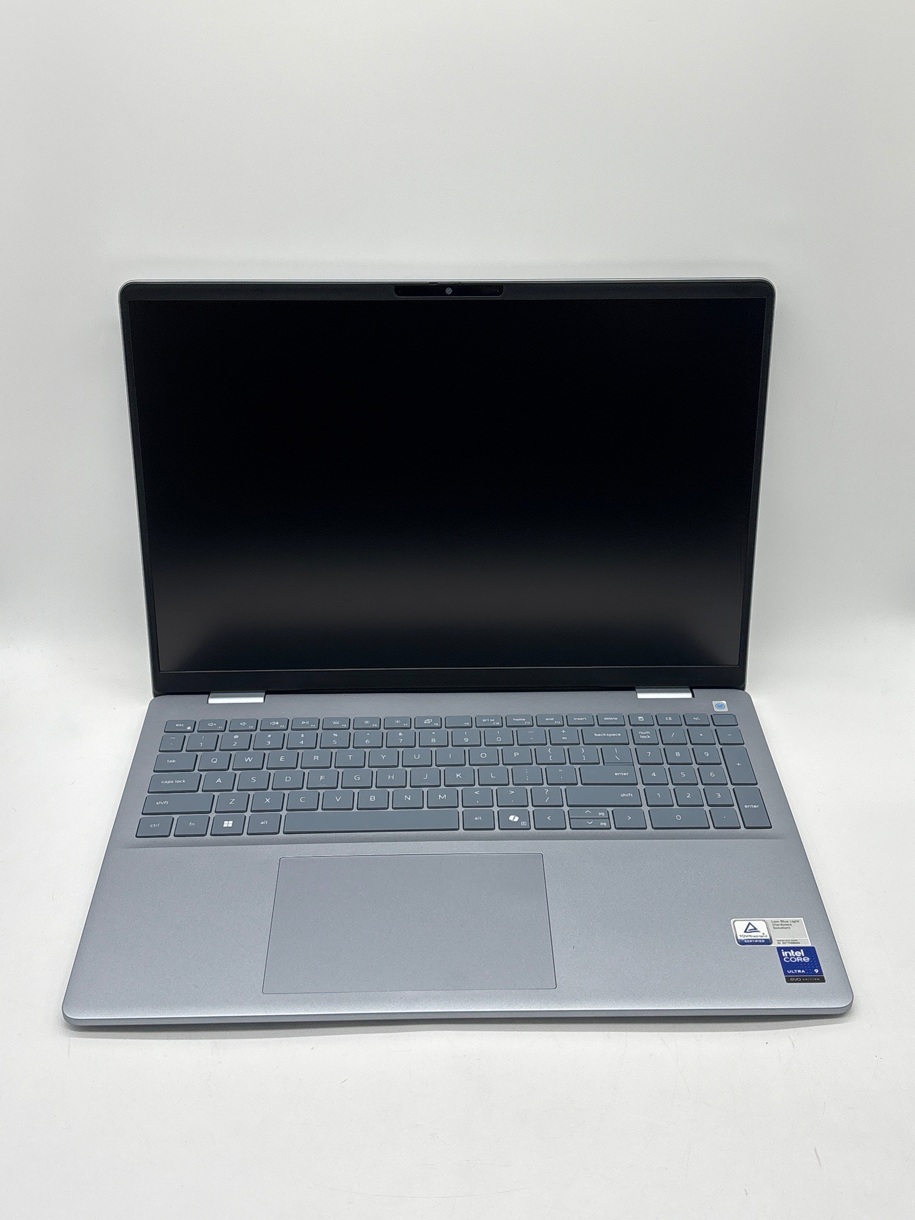 Dell 16 Plus Ultra 9 288V 32GB RAM 2TB SSD - Warranty