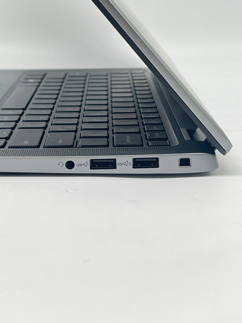 Dell Latitude 7440 Core i7-1355u 16GB RAM 512GB SSD - Used