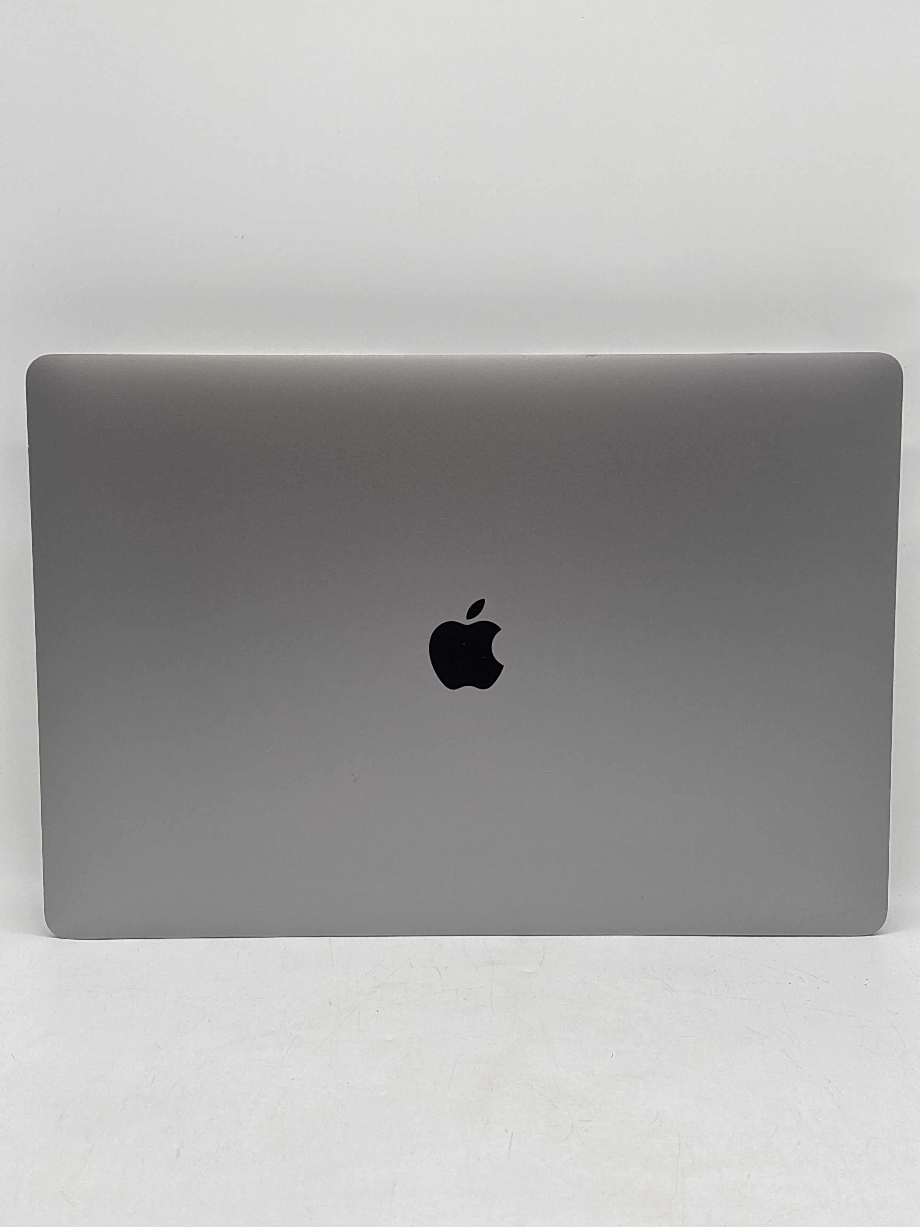 Apple MacBook Pro 16" A2141 2019 i7 16GB RAM 512GB SSD - Bad Display