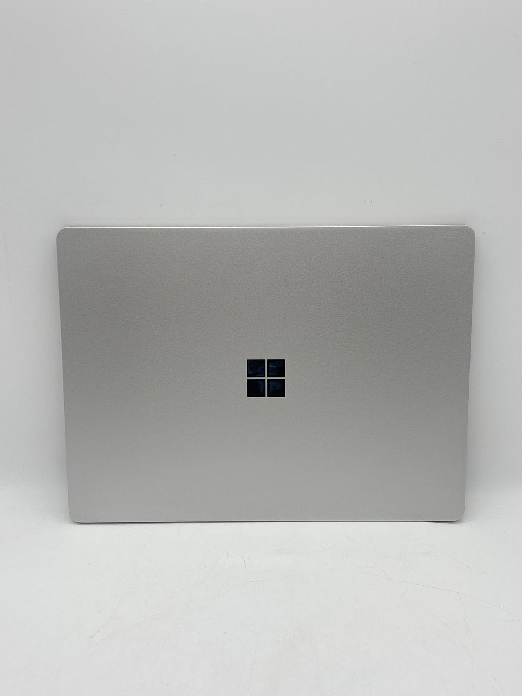 Microsoft Surface Laptop Go 3 2013 i5-1235U 8GB RAM 256GB SSD