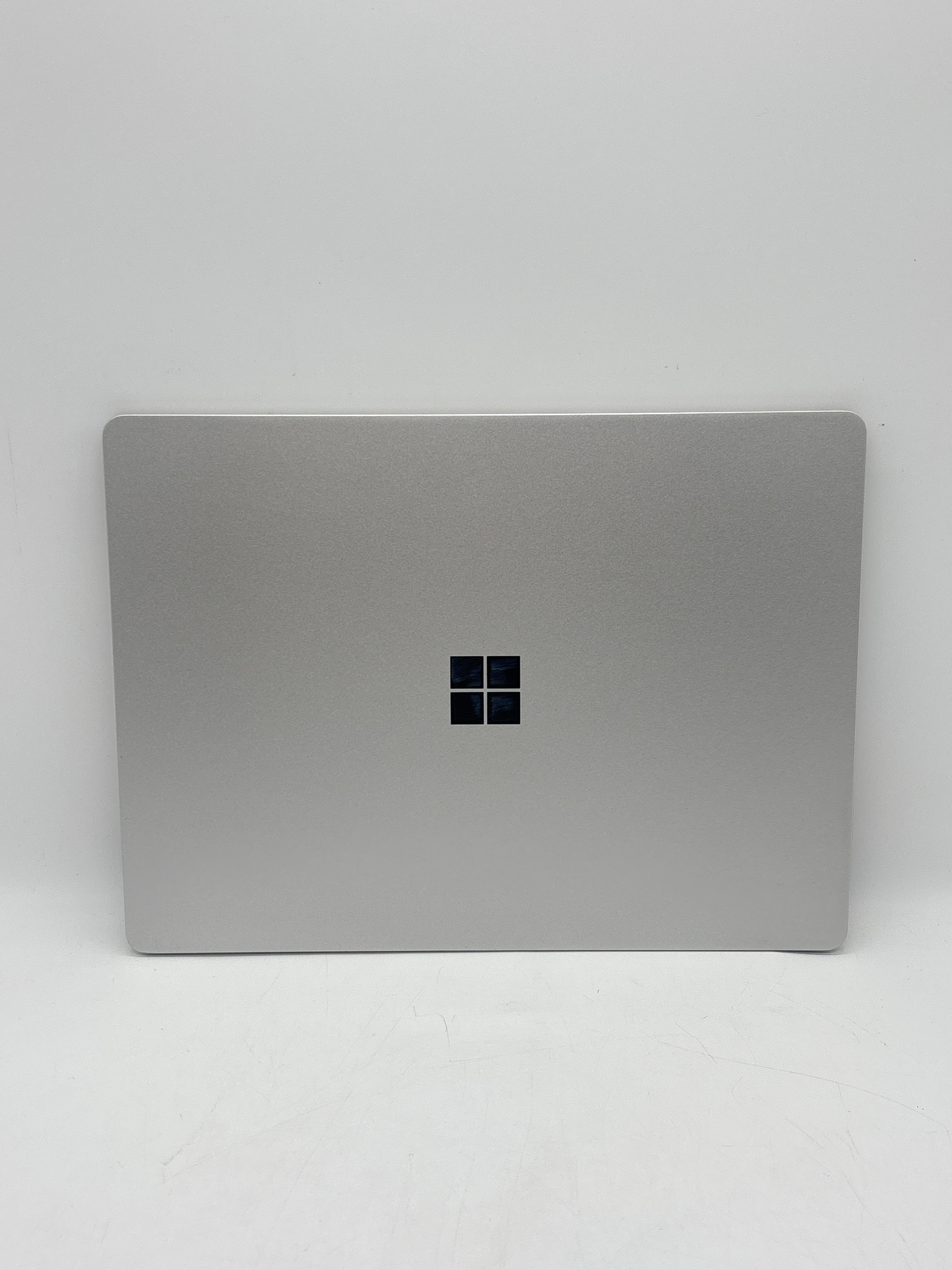 Microsoft Surface Laptop Go 3 2013 i5-1235U 8GB RAM 256GB SSD
