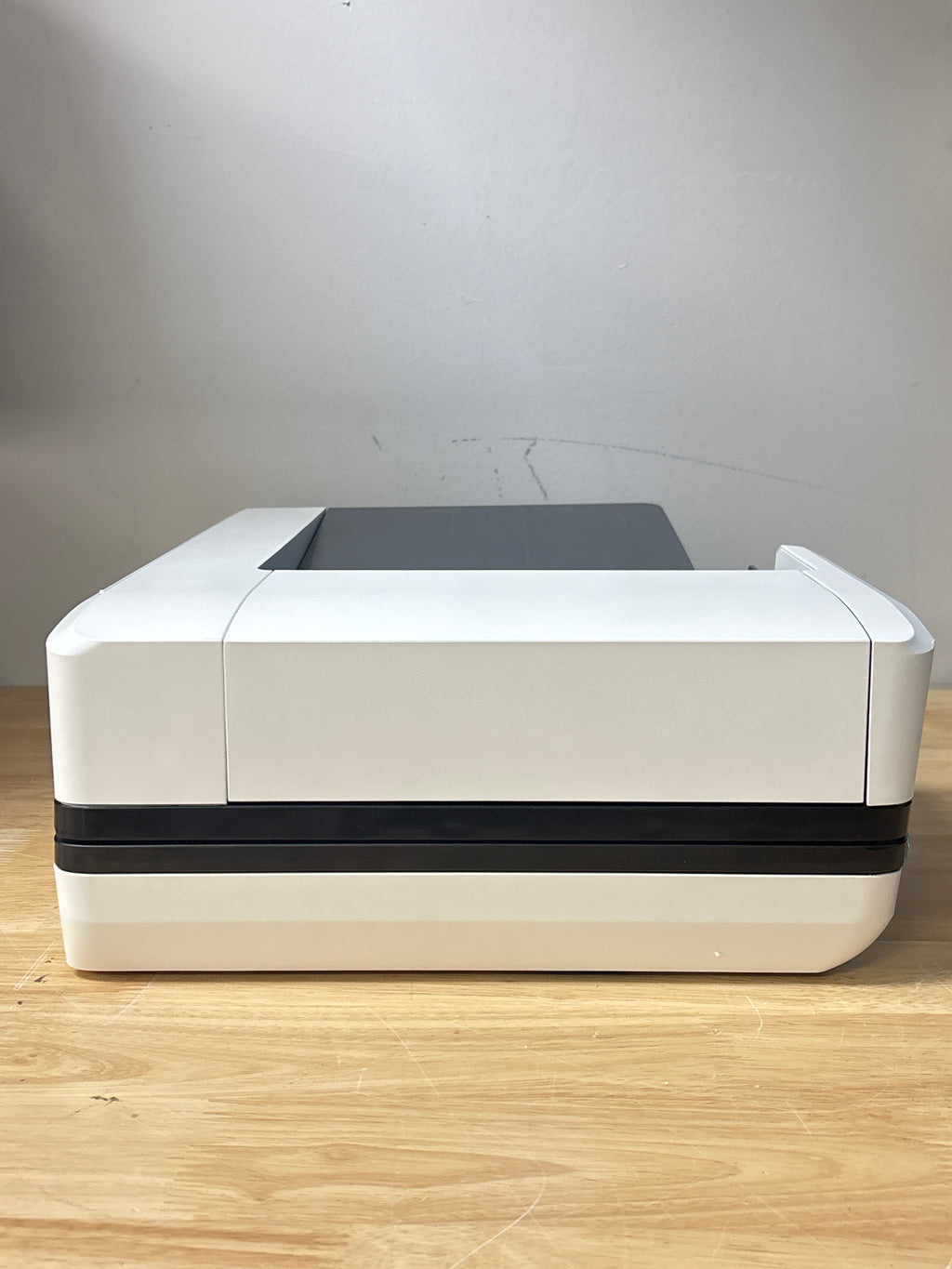 HP ScanJet Pro 4500 FN1 Flatbed Scanner - Used With Box