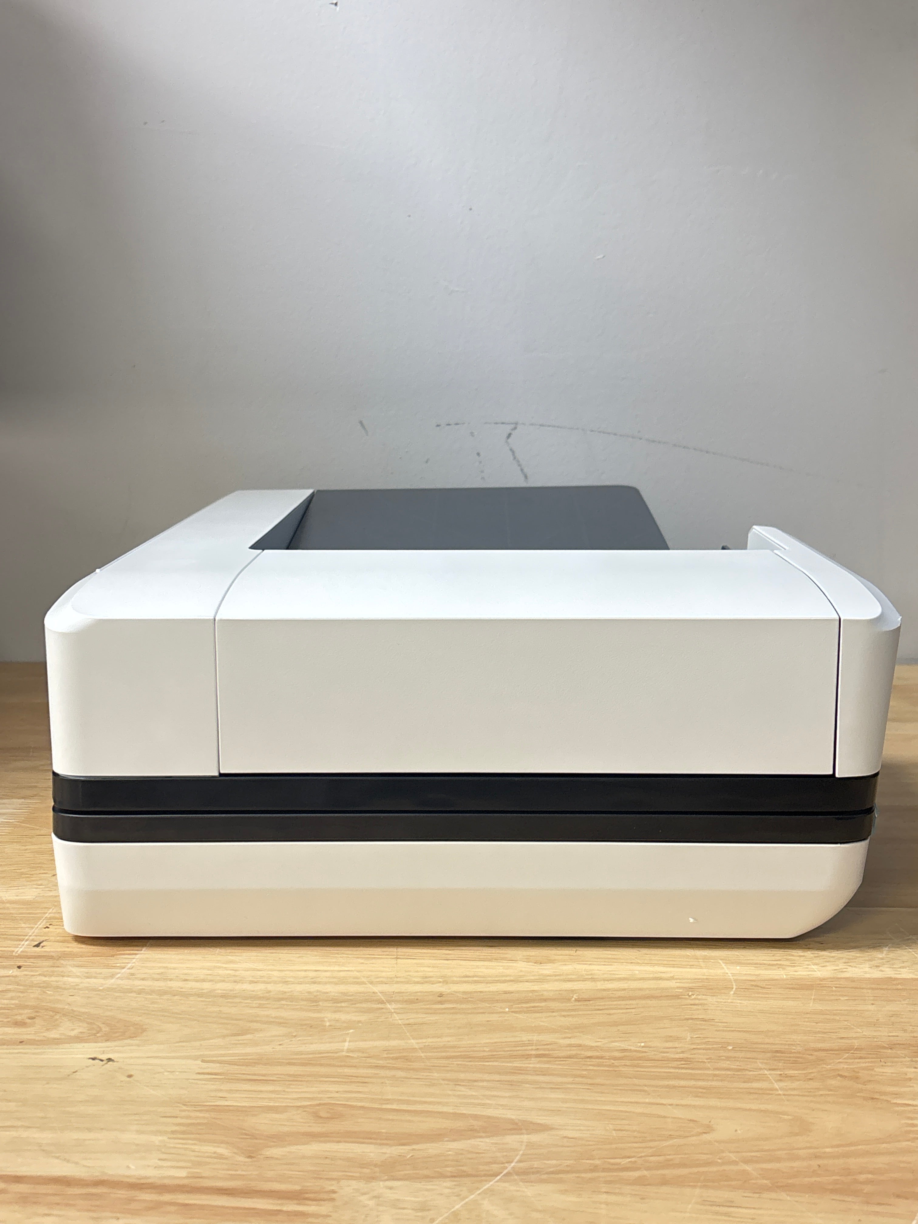 HP ScanJet Pro 4500 FN1 Flatbed Scanner - Used With Box