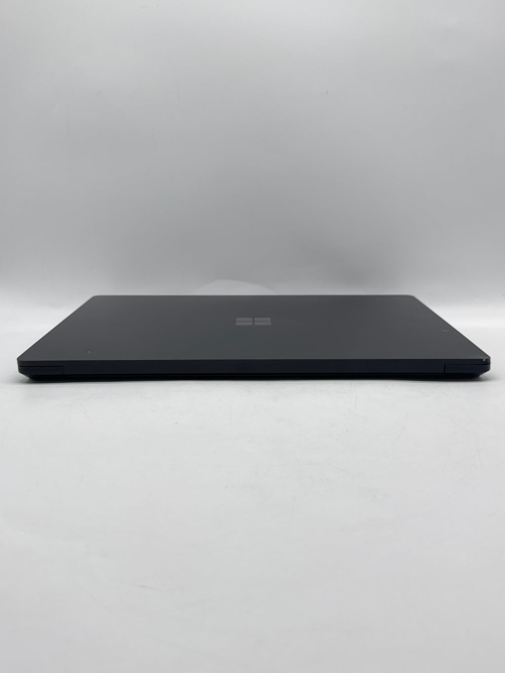 Microsoft Surface Laptop 3 1868 13" Intel Core i5-1035G7 8GB RAM 256GB SSD Black - Used