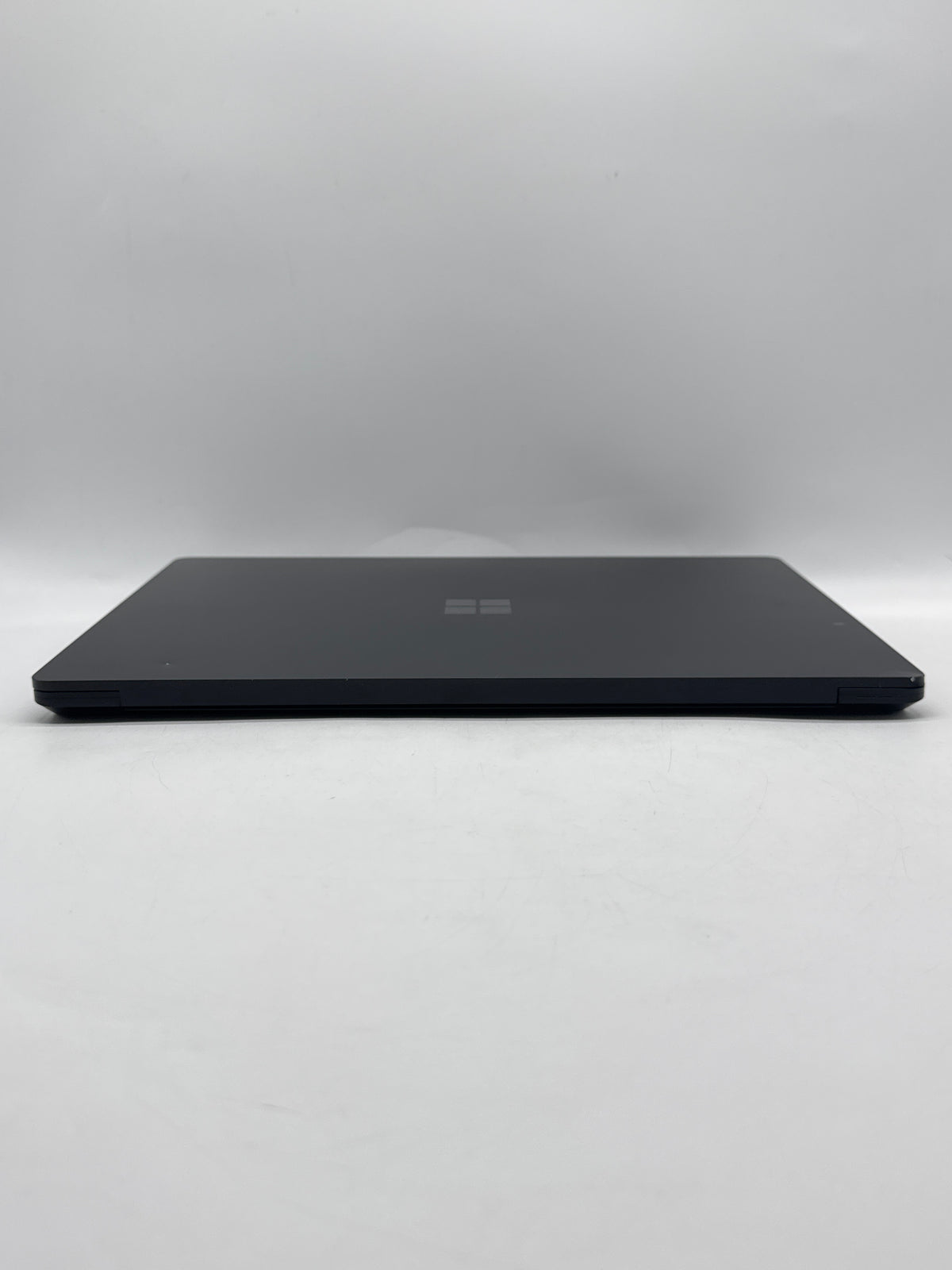 Microsoft Surface Laptop 3 1868 13" Intel Core i5-1035G7 8GB RAM 256GB SSD Black - Used