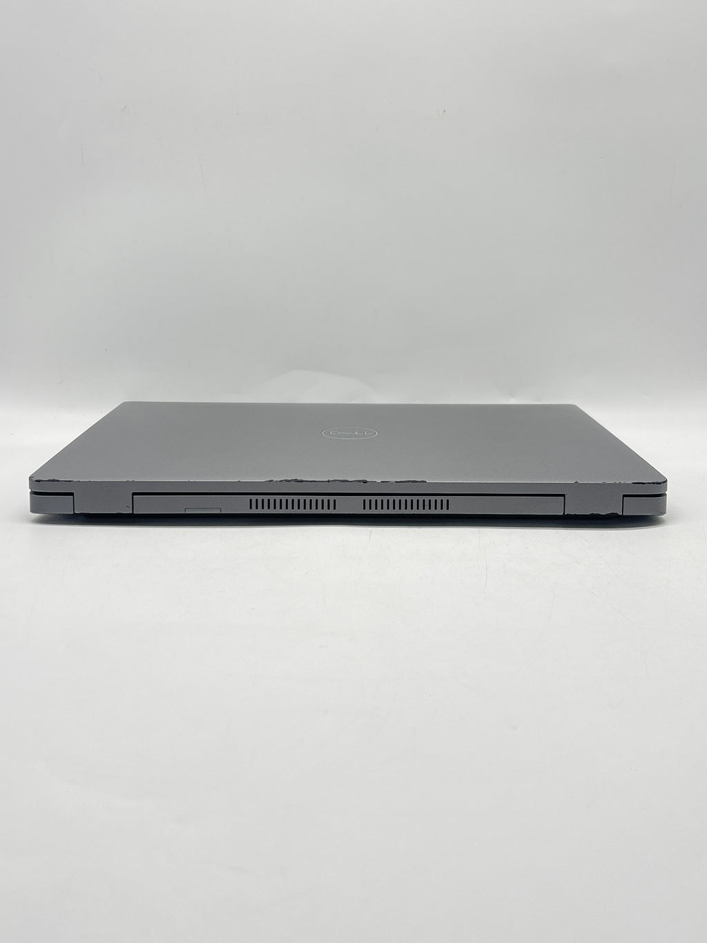 Dell Latitude 5420 i5-1145G7 16GB RAM 256GB SSD - Used