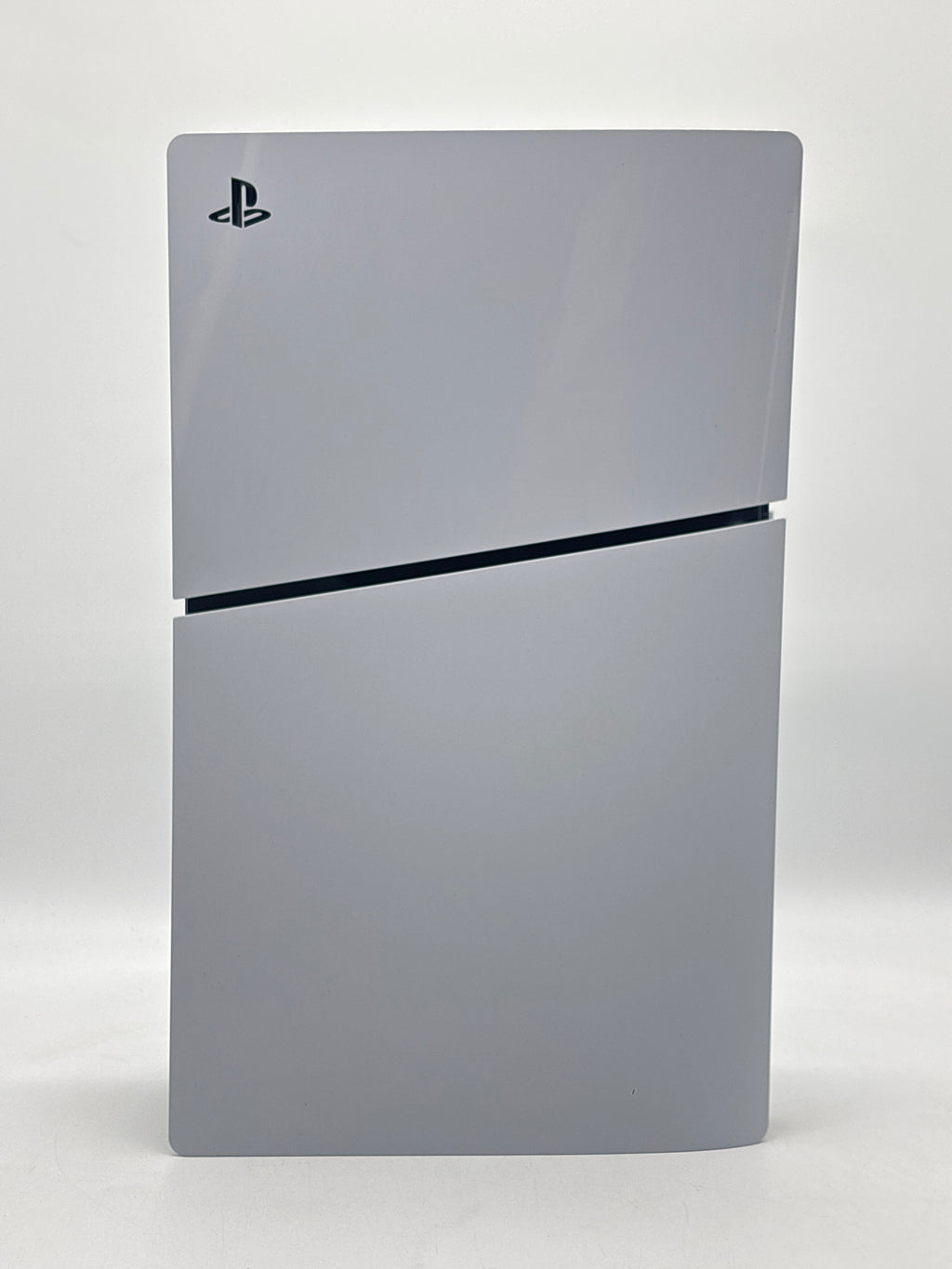 Sony PlayStation 5 Slim Disc CFI-2015 1TB White