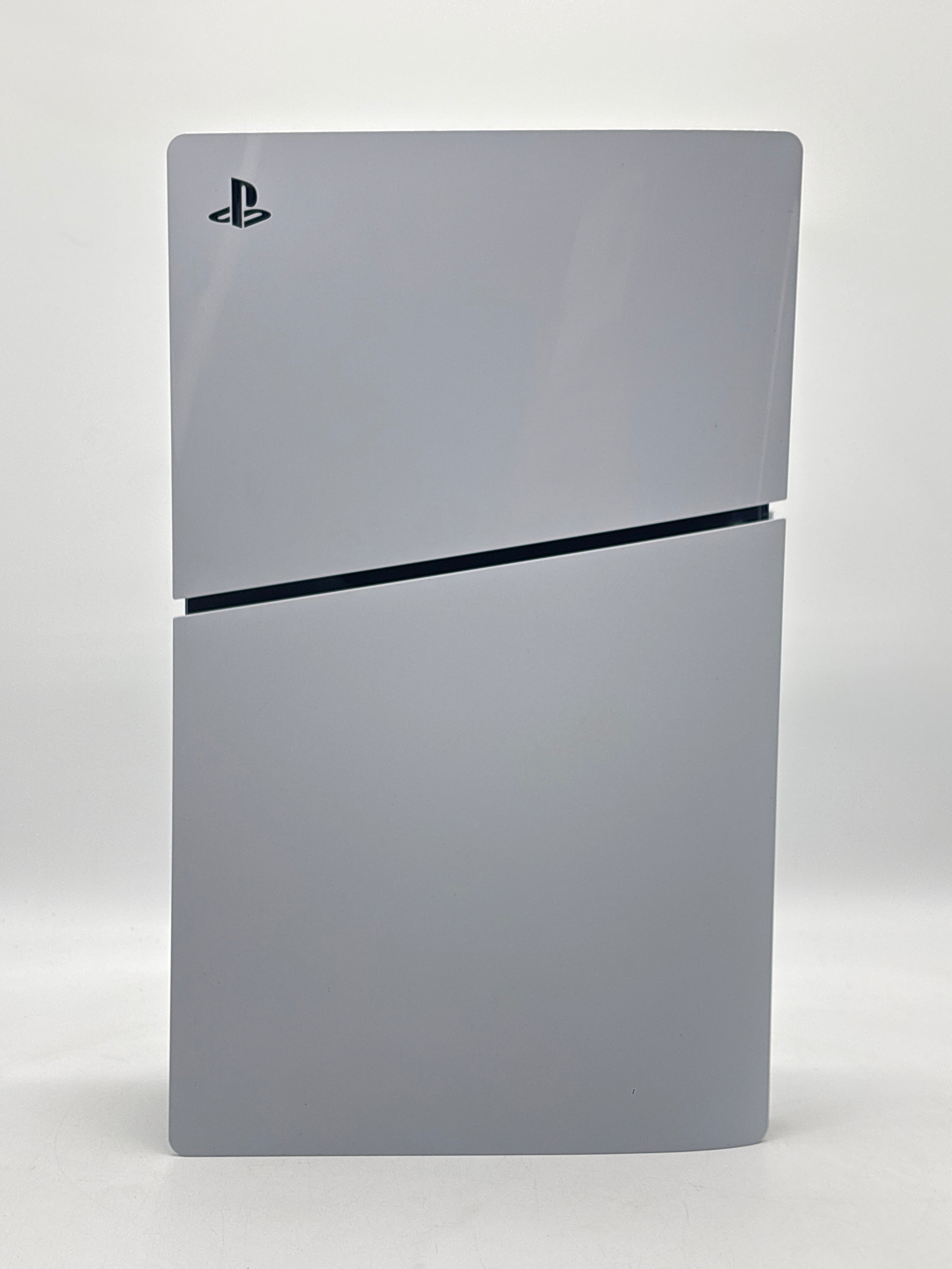 Sony PlayStation 5 Slim Disc CFI-2015 1TB White