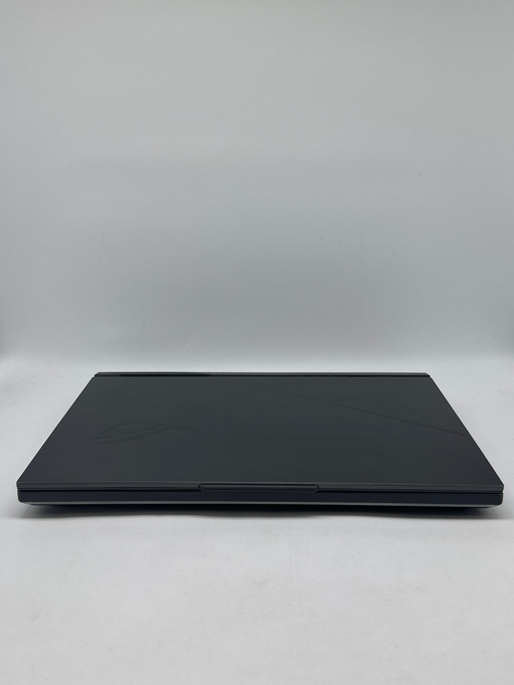 Asus ROG Strix G614PR 16" Ryzen 9 8940HX 16GB RAM 1TB SSD GeForce RTX 5070 Ti
