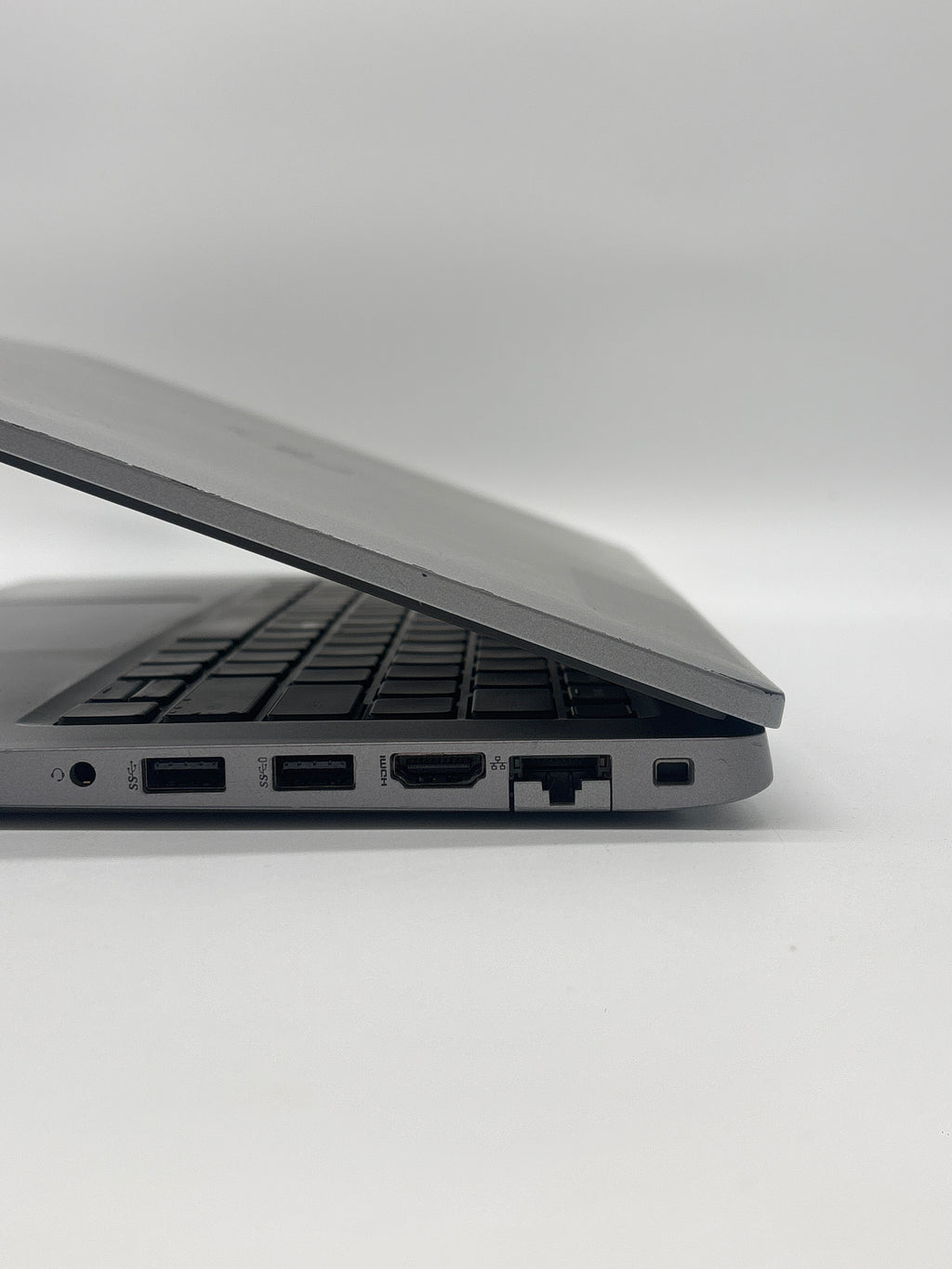 Dell Latitude 5420 i5-1145G7 16GB RAM 512GB SSD