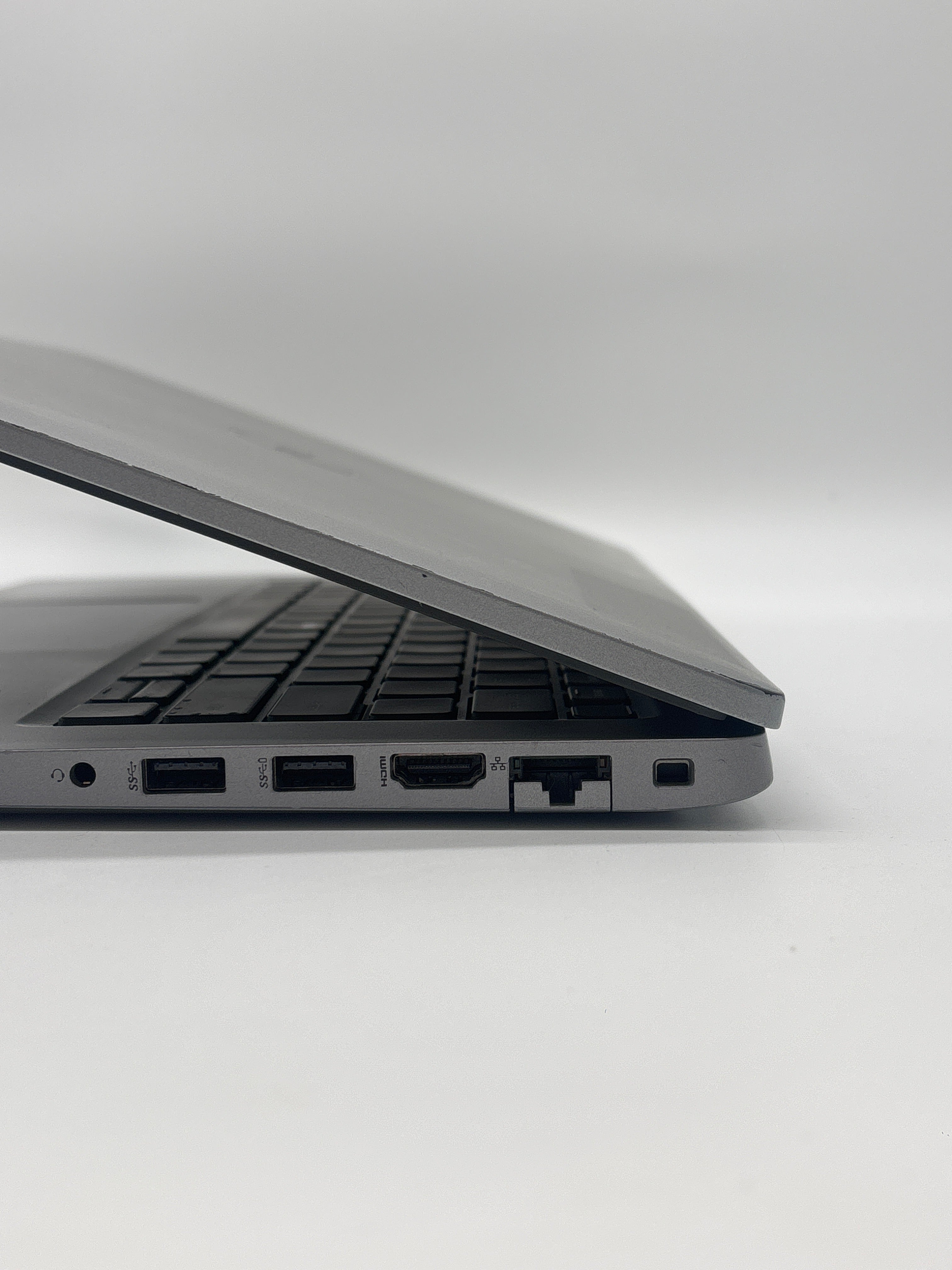 Dell Latitude 5420 i5-1145G7 16GB RAM 512GB SSD