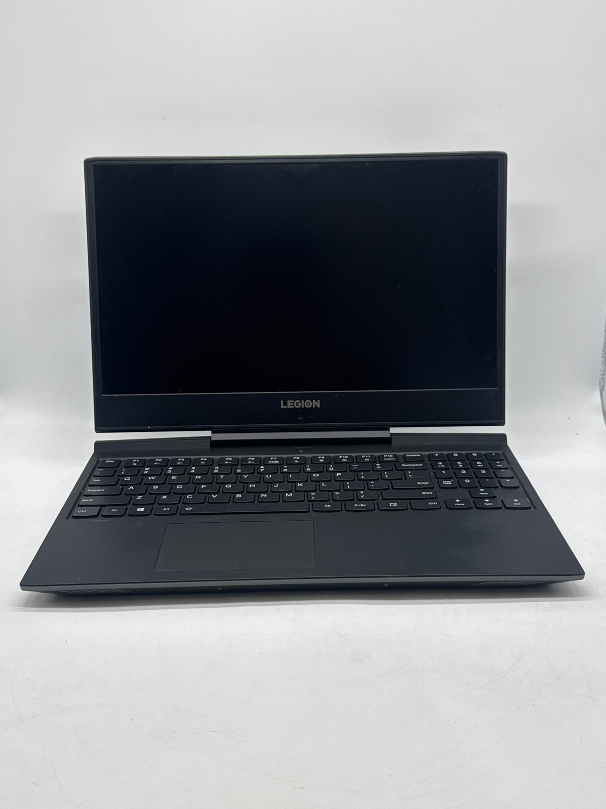 Lenovo Legion Y7000P-1060 i7 8750H 8GB RAM 1TB HDD GTX 1060 - READ