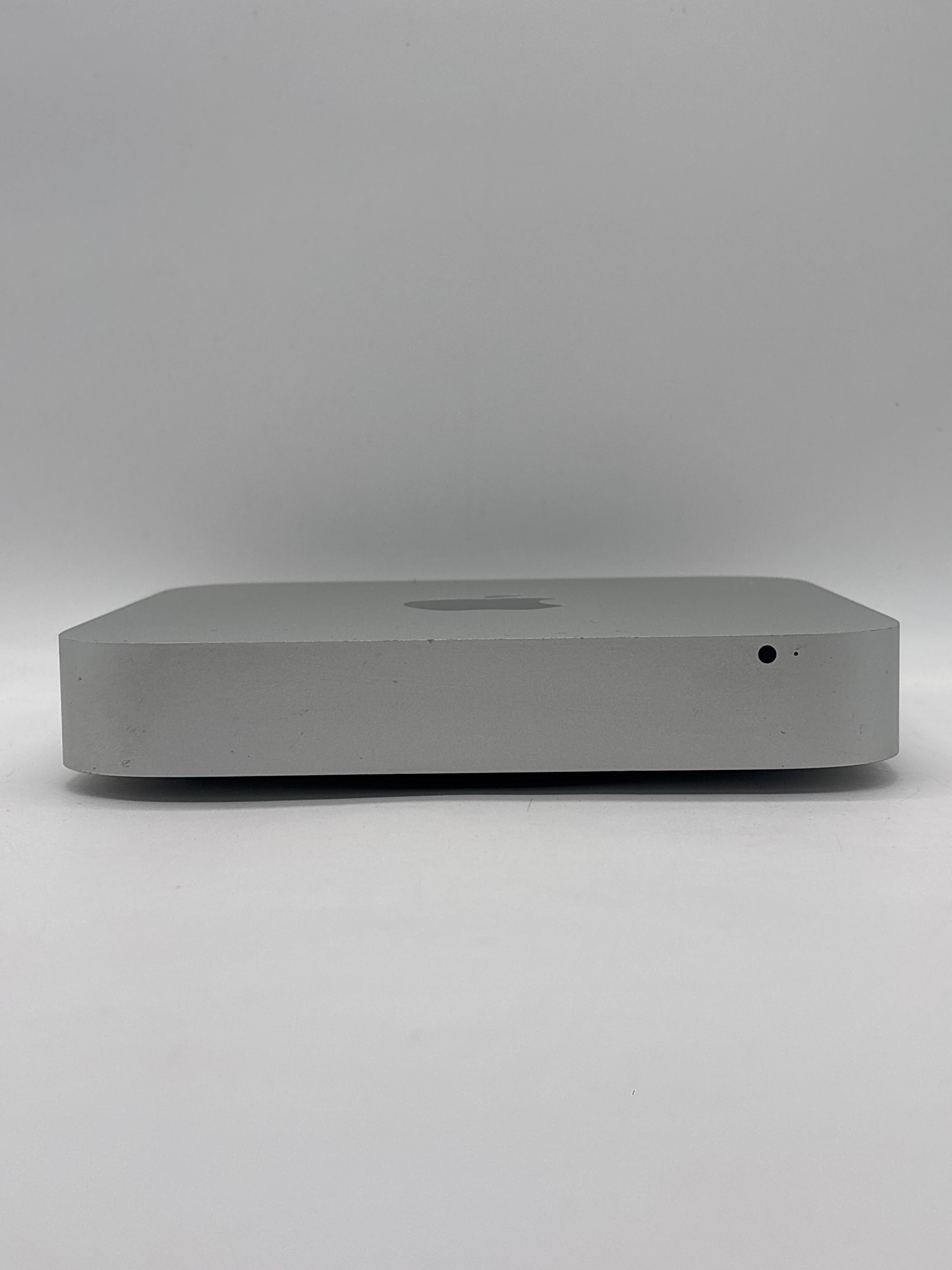 Apple Mac mini A1347 i5 3rd Gen 4GB RAM 500GB HDD - For Parts (No OS)