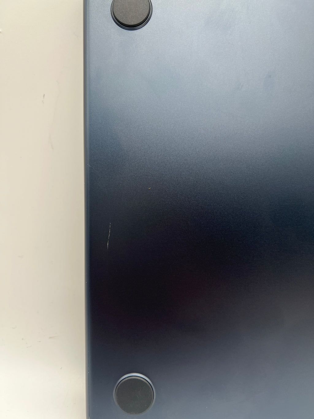 Apple MacBook Air 15" A3241 M4 16GB RAM 256GB SSD - Used With Box