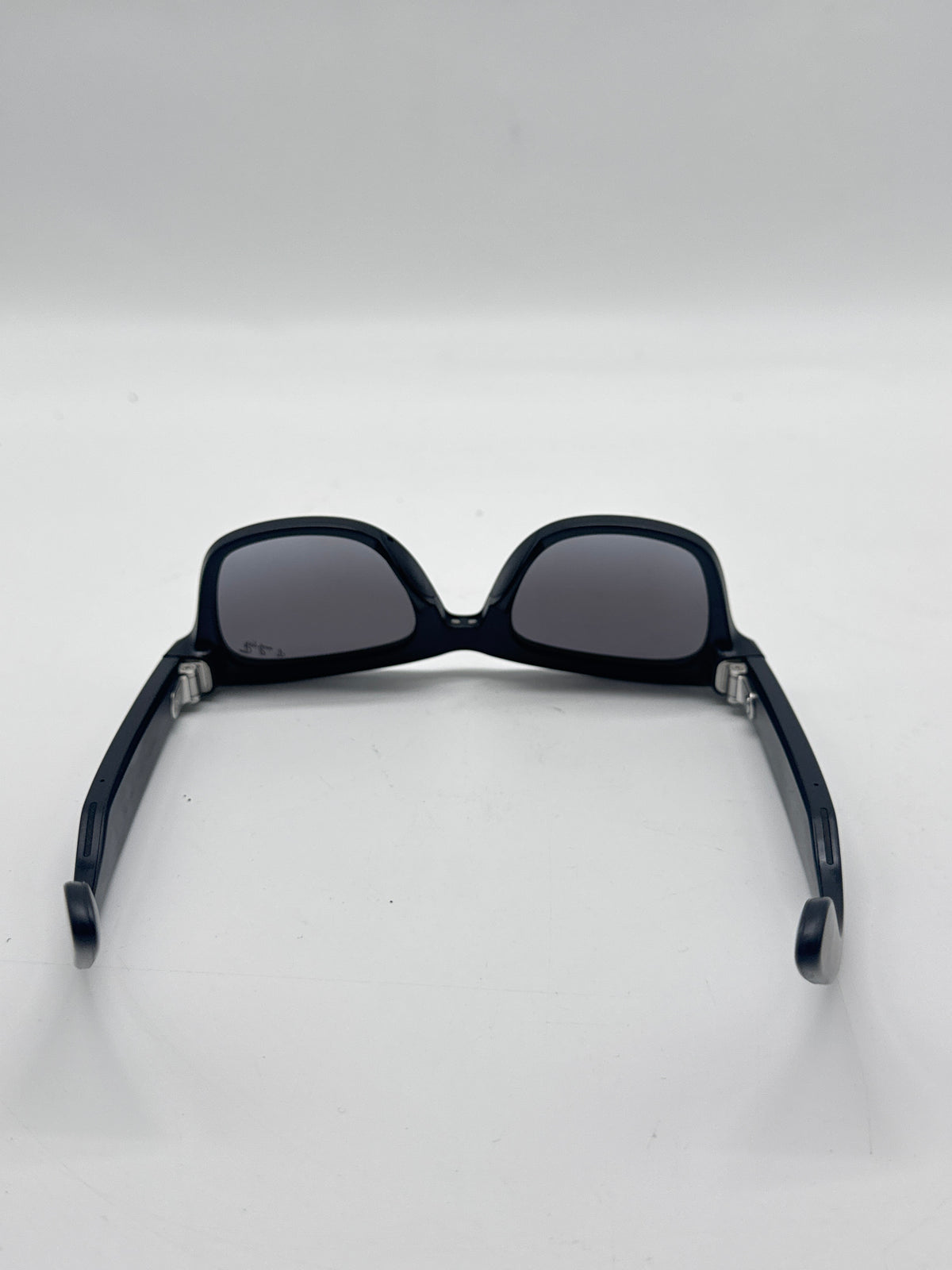 Ray-Ban Meta Wayfarer Gen 1 Smart Glasses RW4006 32GB Bluetooth 5.2 Wi-Fi 6