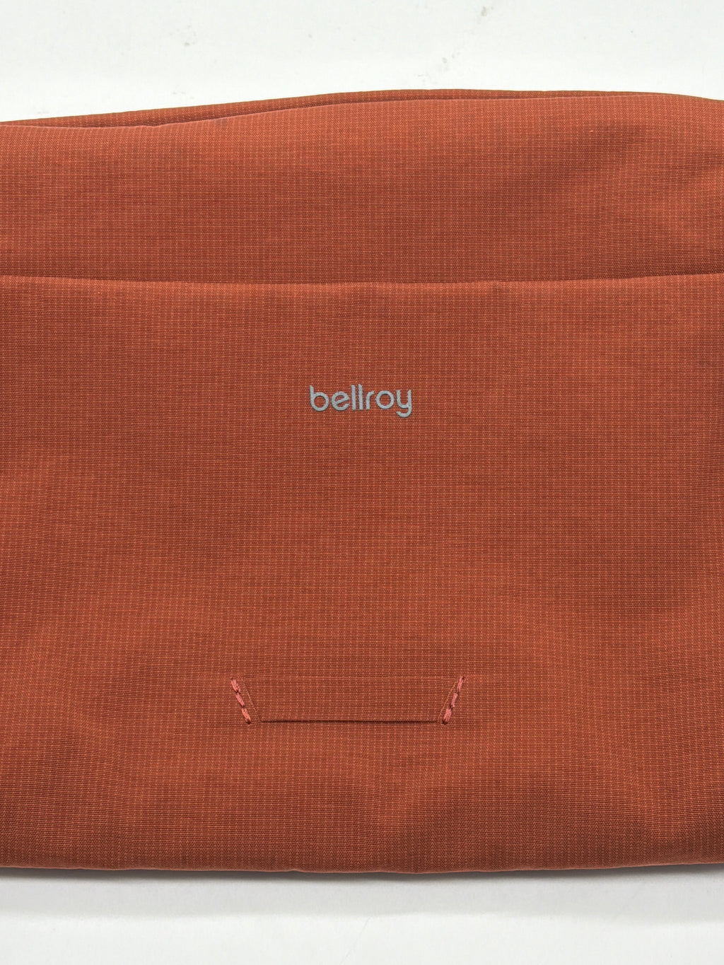 Bellroy Lite Sling 7L Black Crossbody Bag BLLA-CLY-234
