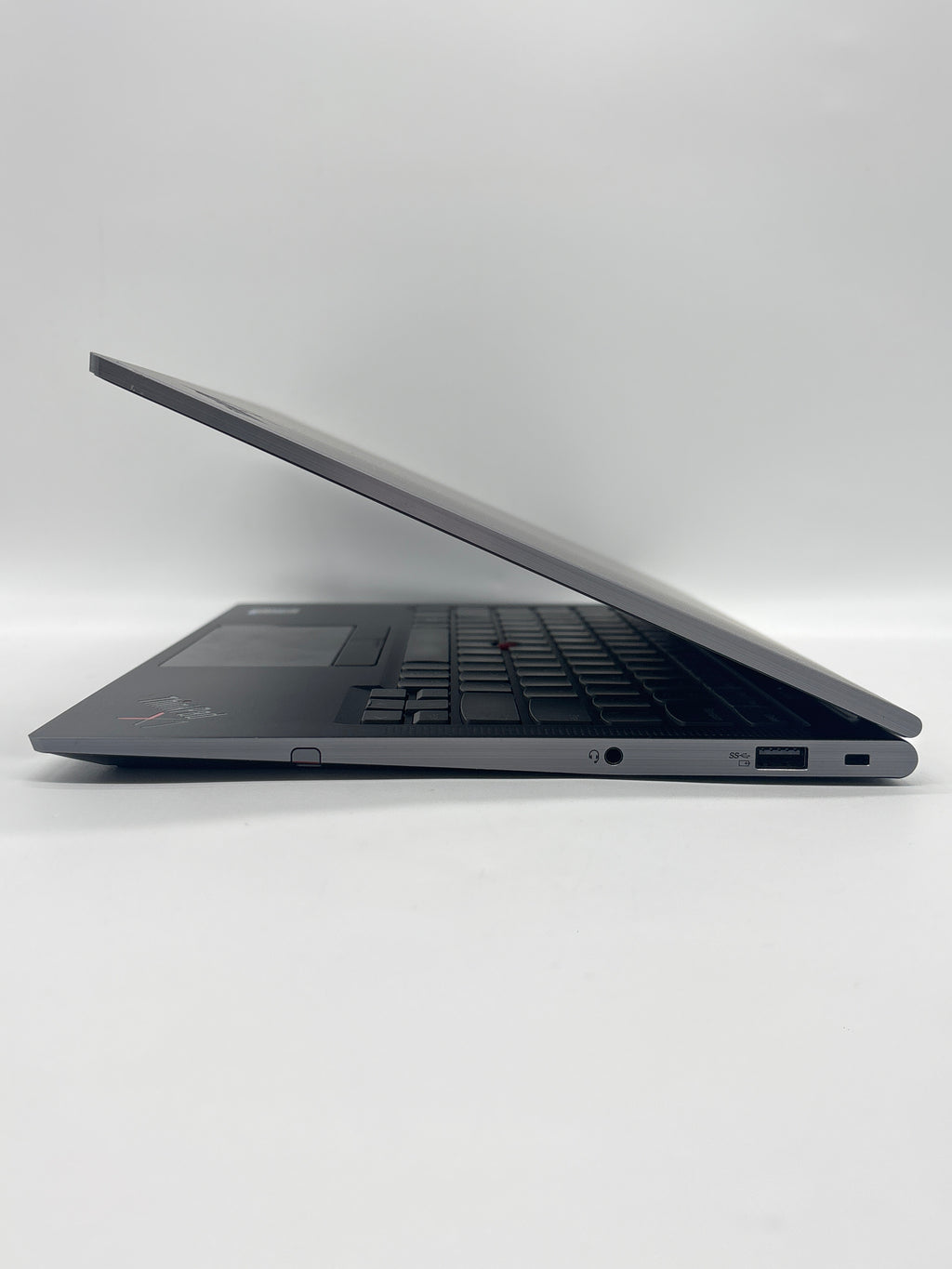 Lenovo ThinkPad X1 Yoga Gen 6 i5-1135G7 8GB RAM 512GB SSD - For Parts (Read DESC)
