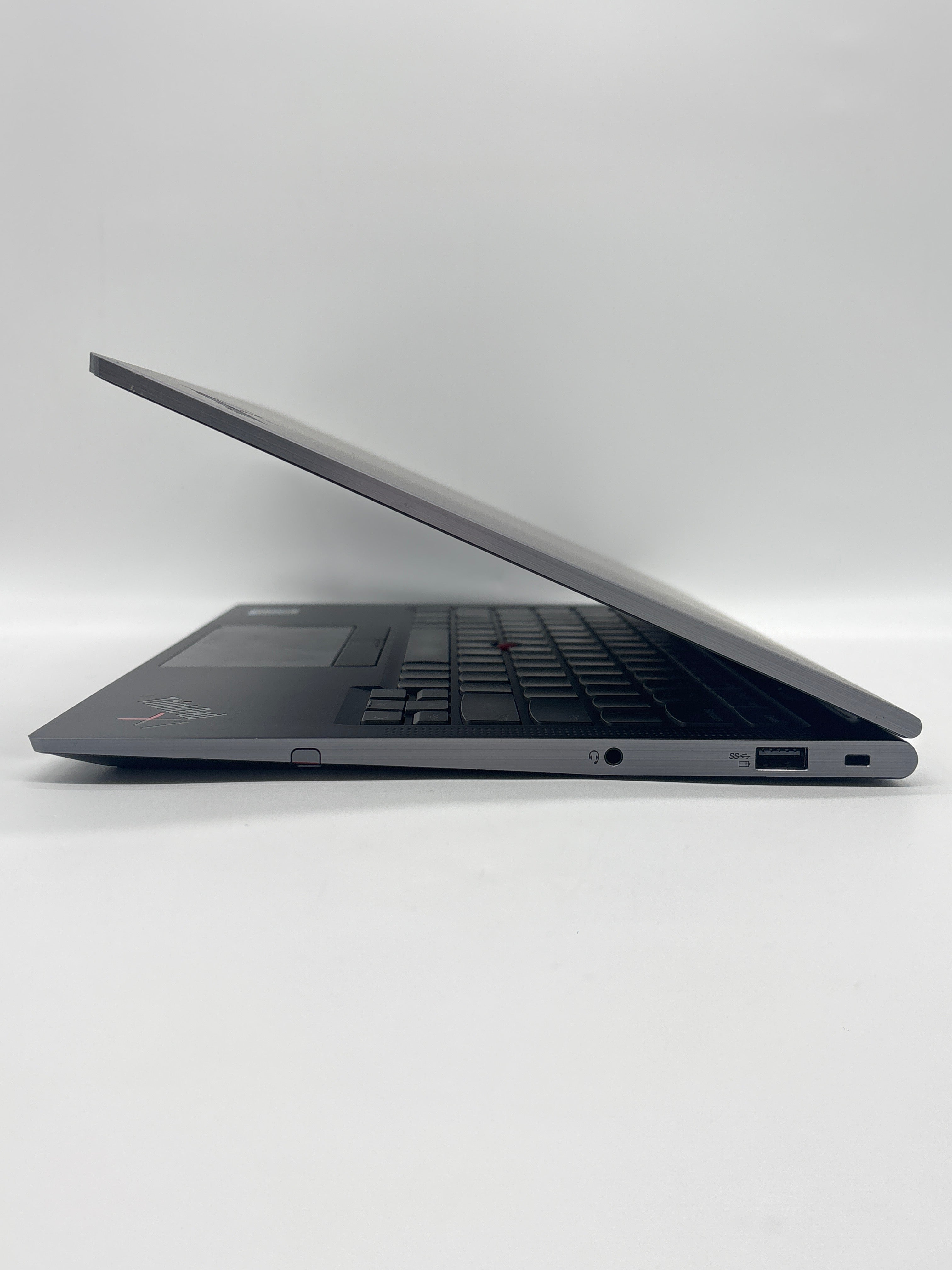 Lenovo ThinkPad X1 Yoga Gen 6 i5-1135G7 8GB RAM 512GB SSD - For Parts (Read DESC)
