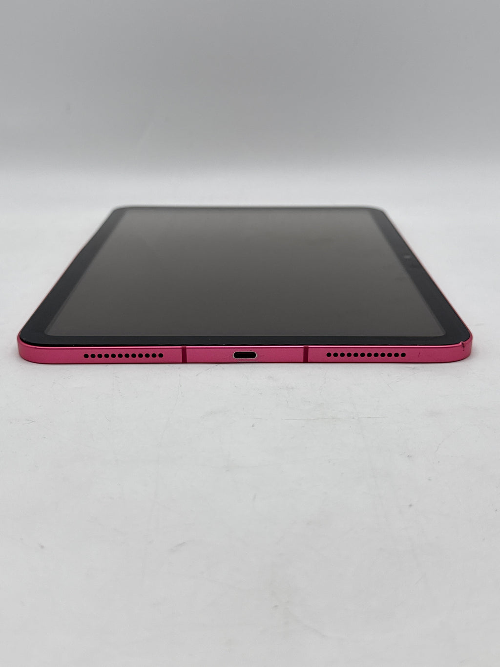 Apple iPad 10th Gen A2757 WiFi Cellular Unlock - FOR PARTS