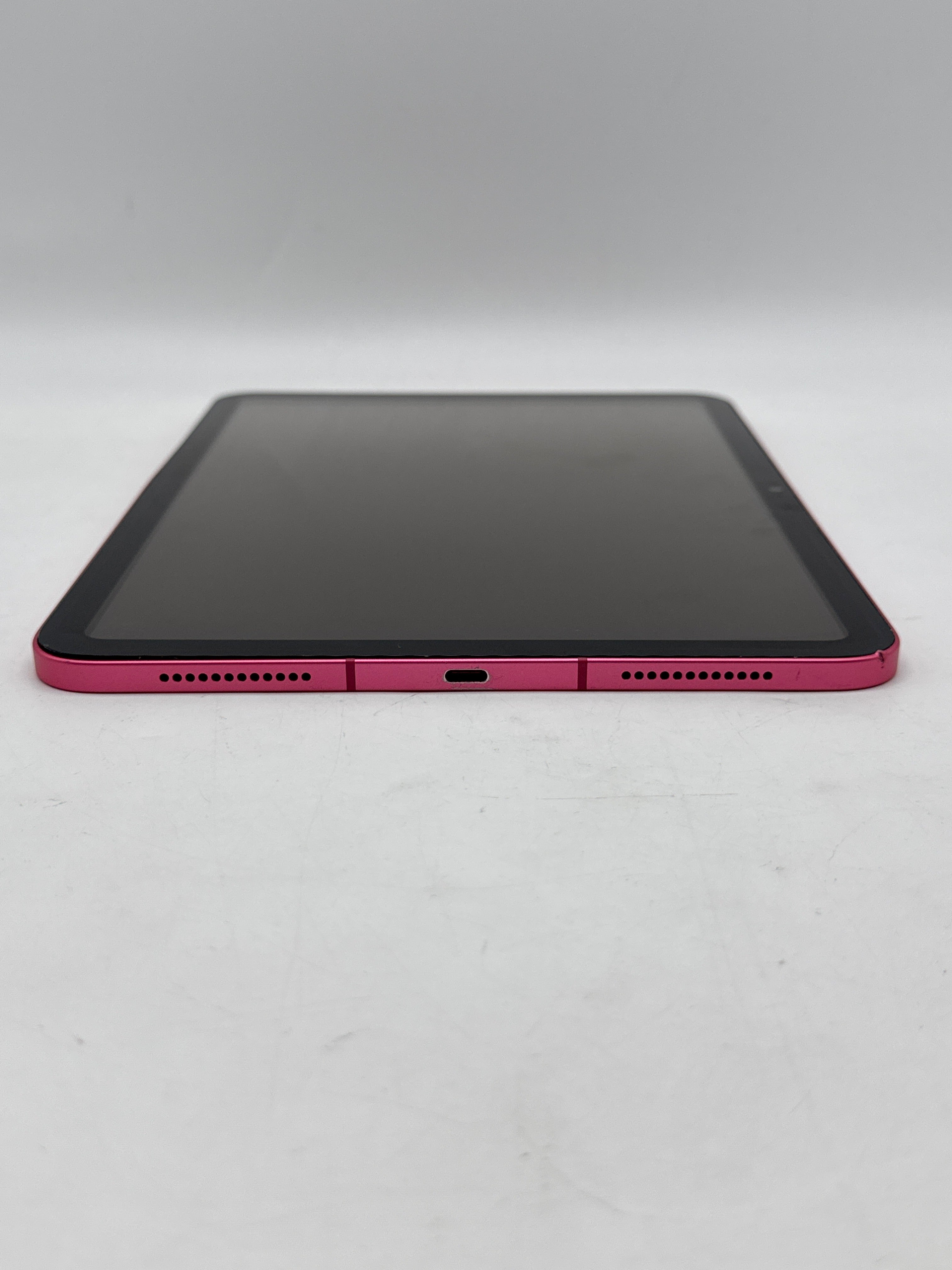 Apple iPad 10th Gen A2757 WiFi Cellular Unlock - FOR PARTS