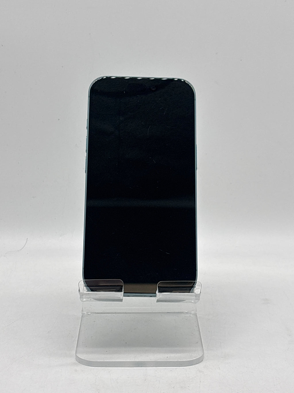 Apple iPhone 16 128GB Unlocked Teal - Used