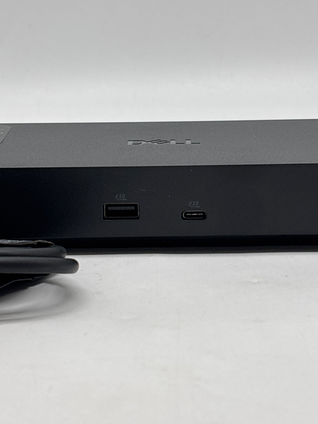 Dell SD25TB4 Thunderbolt 4 Docking Station - Used With Box