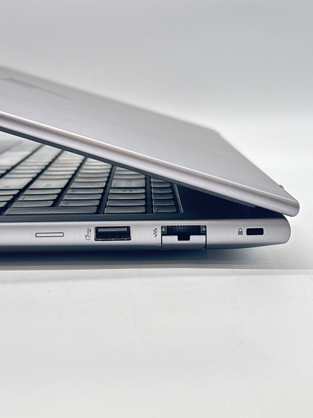 HP ZBook Power G11 Ultra 7 155H 32GB RAM 512GB SSD RTX 500 Ada