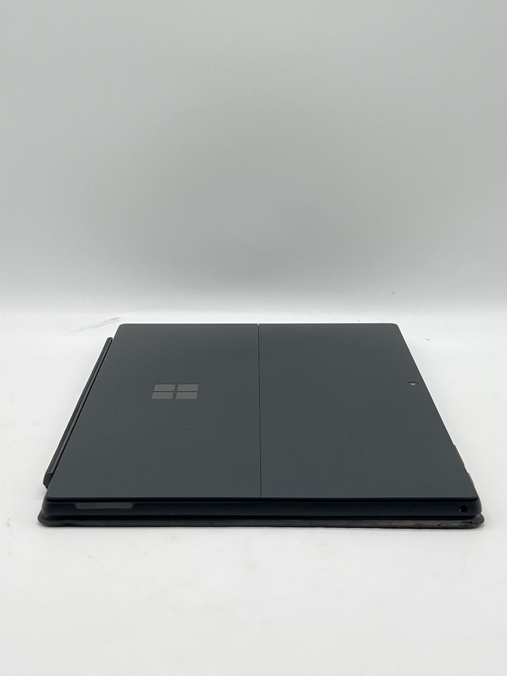Microsoft Surface Pro 7 Model 1866 12.3 inch Intel Core i5 8gb RAM 256GB SSD - Black