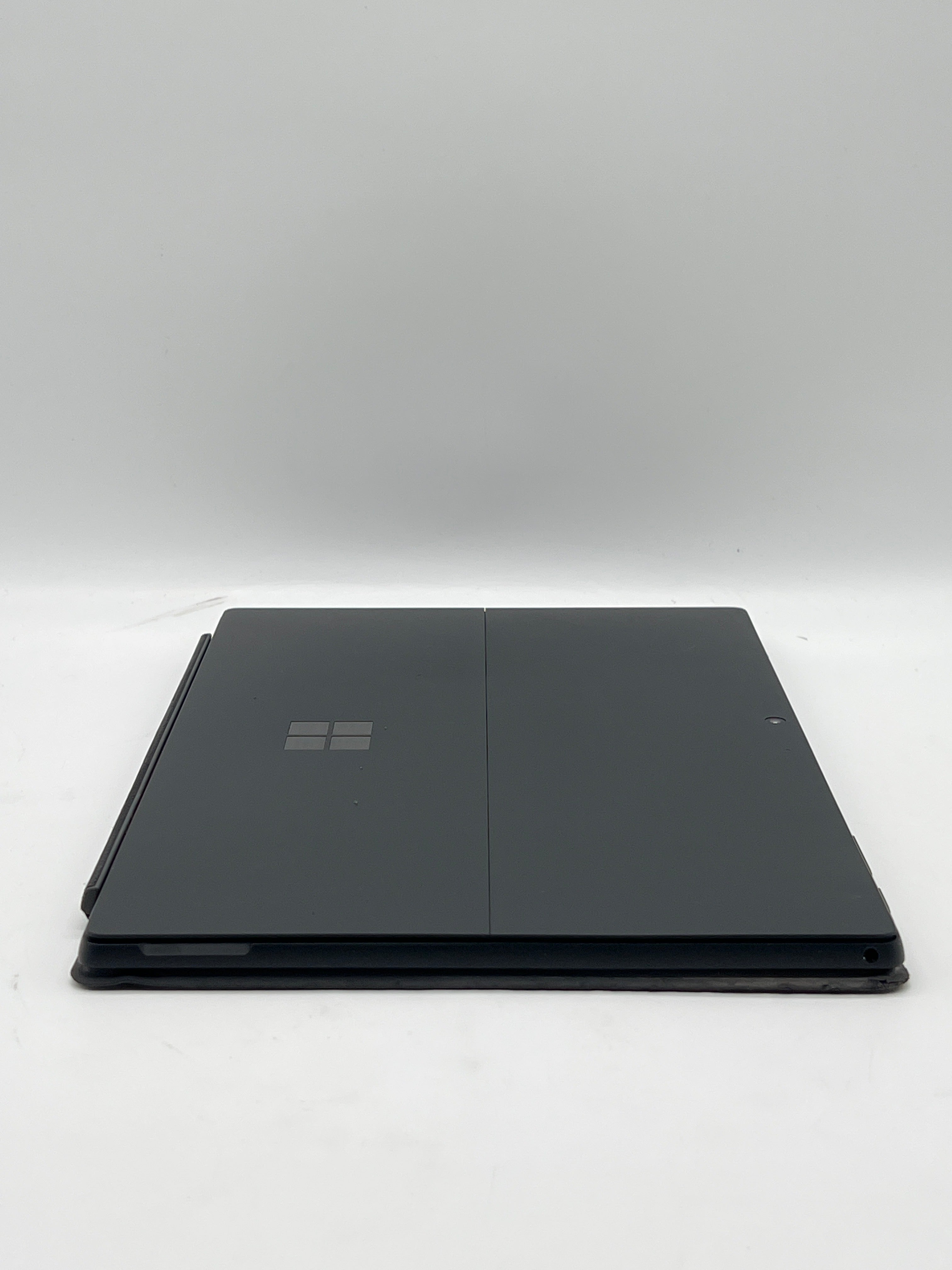Microsoft Surface Pro 7 Model 1866 12.3 inch Intel Core i5 8gb RAM 256GB SSD - Black