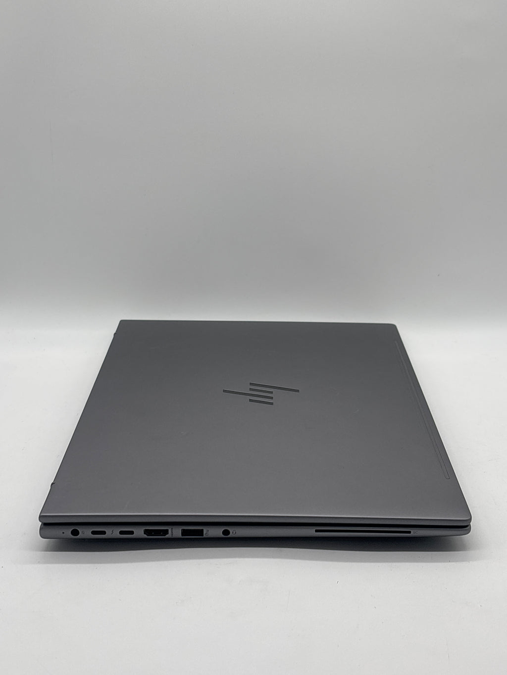 HP ZBook Power 16 G11 16 in Intel Ultra 7 165H 32GB RAM 512GB