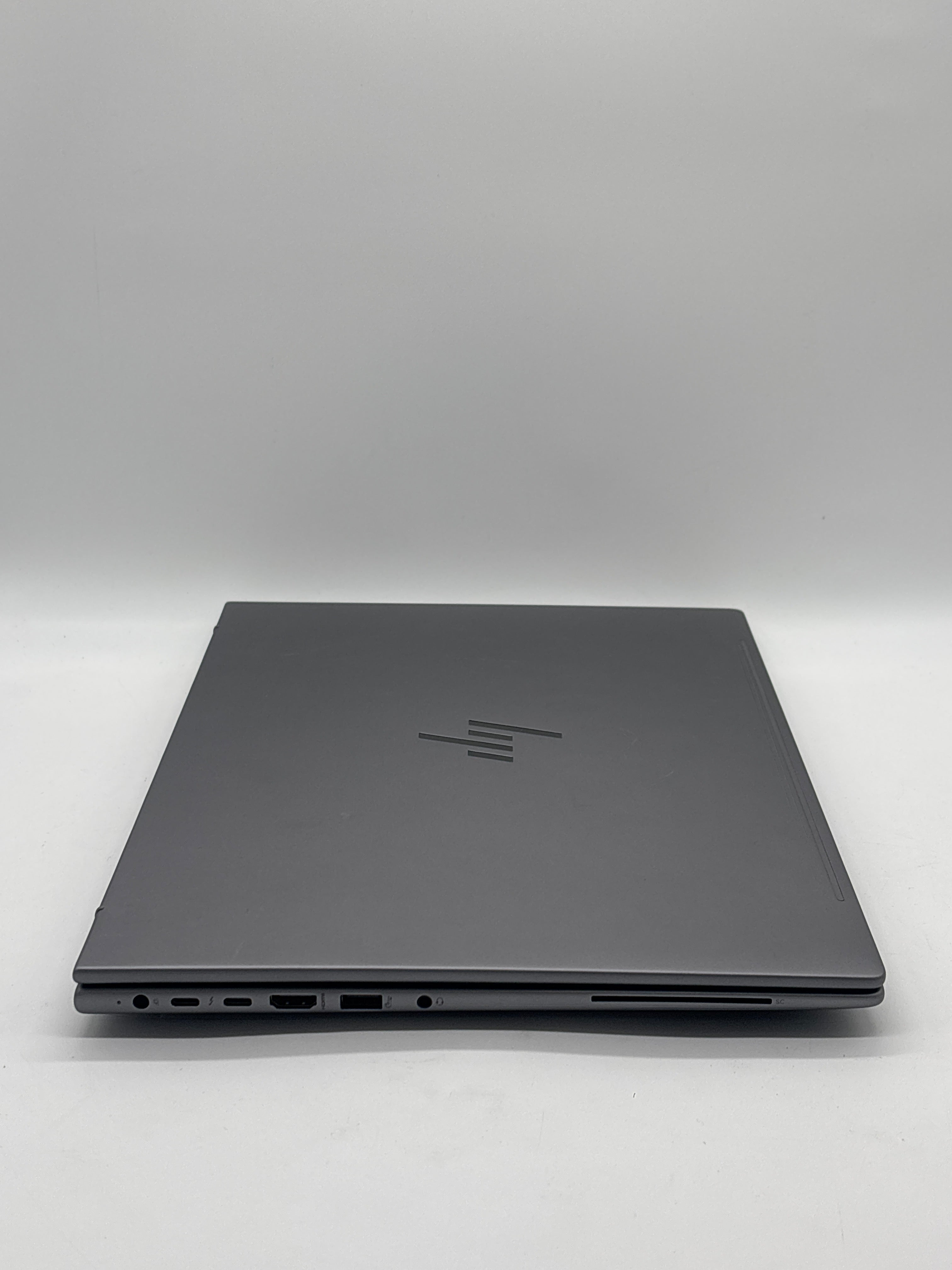 HP ZBook Power 16 G11 16 in Intel Ultra 7 165H 32GB RAM 512GB