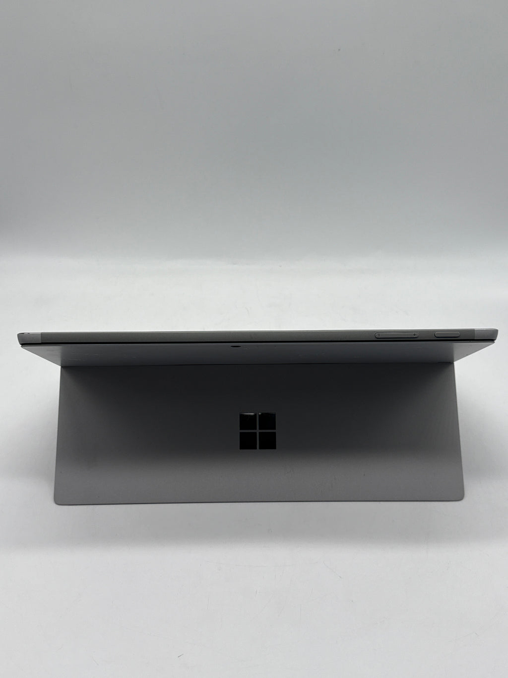 Microsoft Surface Pro 5 13" Core i5-7300U 4GB RAM 128GB SSD - Used