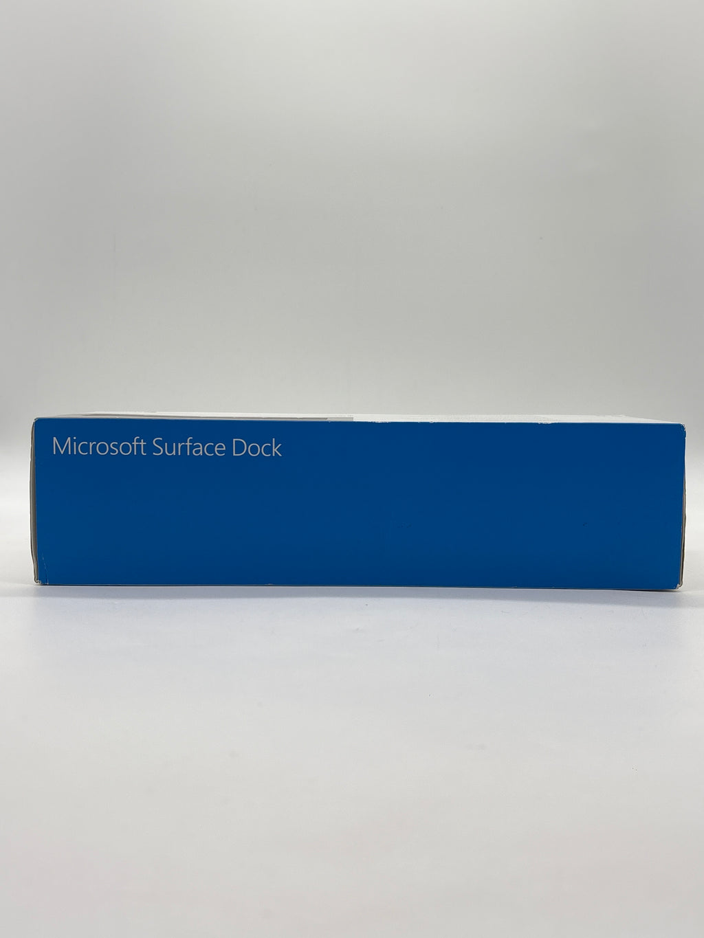 Microsoft Surface Pro 7+ 1960 i5-1135G7 16GB RAM 256GB SSD -  With New Dock
