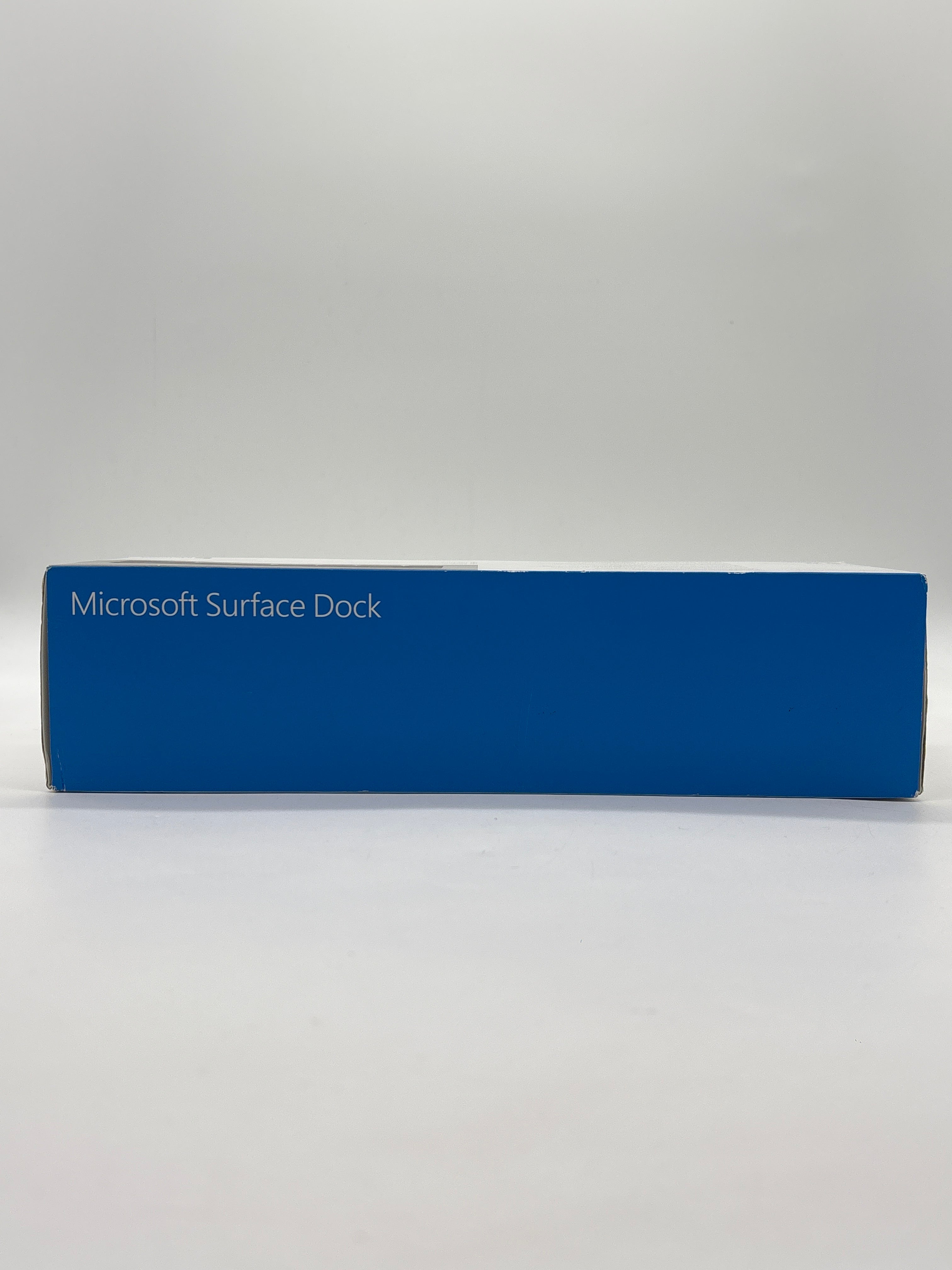Microsoft Surface Pro 7+ 1960 i5-1135G7 16GB RAM 256GB SSD -  With New Dock