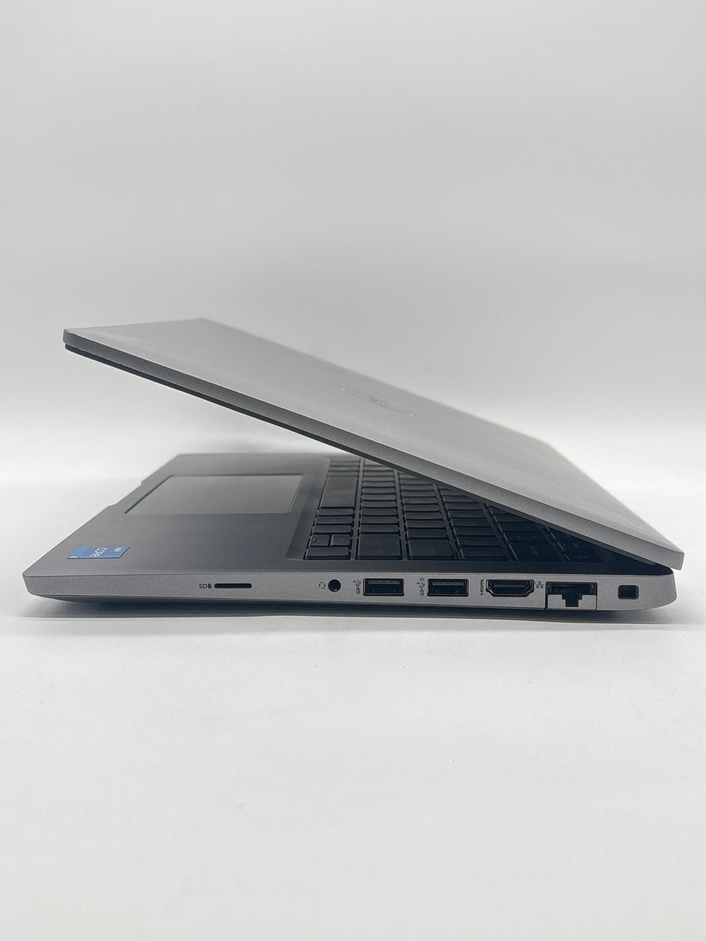 Dell Latitude 5430 i5-1245U 16GB 1TB SSD - BIOS Lock/Remotely Managed
