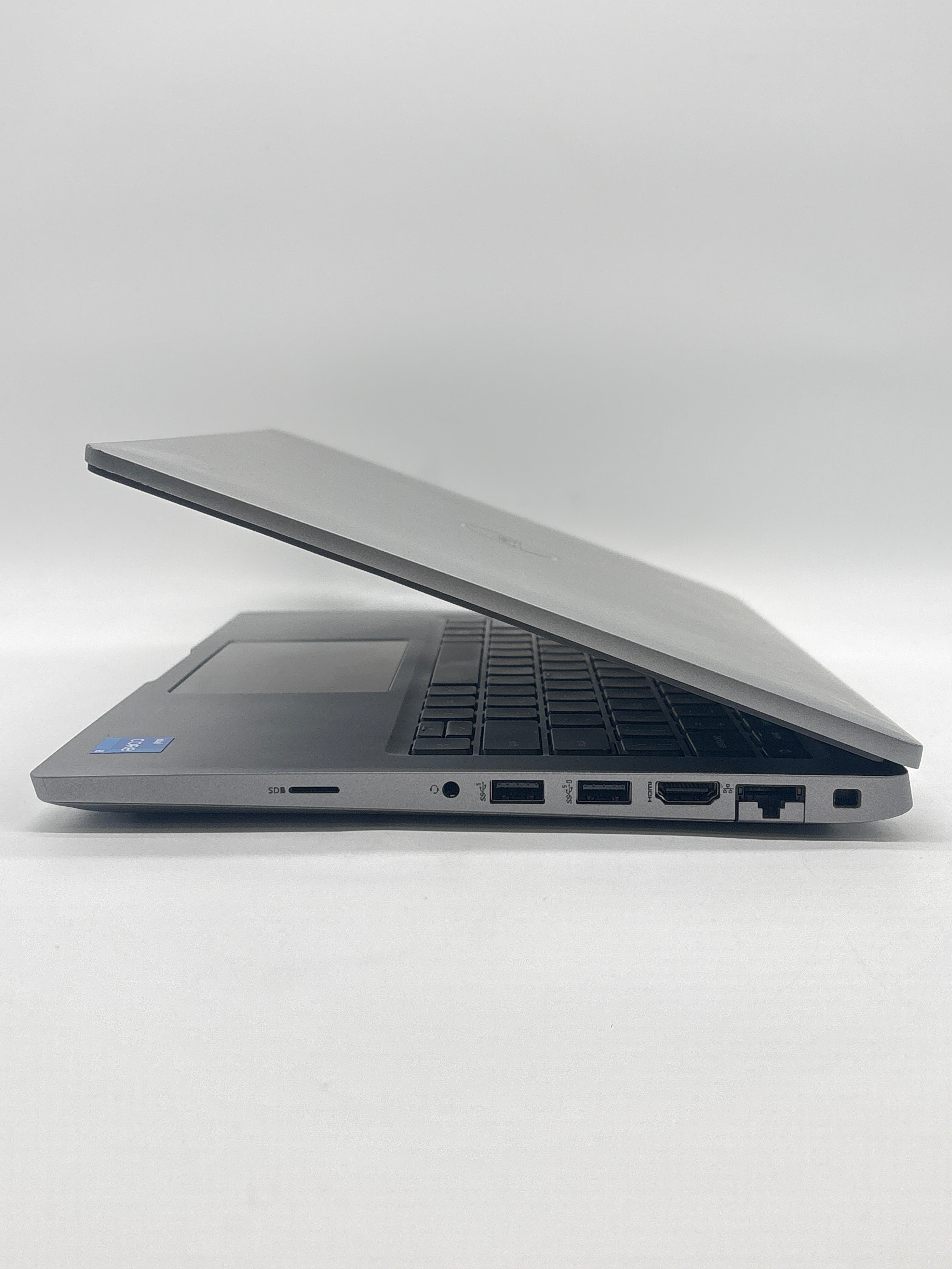 Dell Latitude 5430 i5-1245U 16GB 1TB SSD - BIOS Lock/Remotely Managed