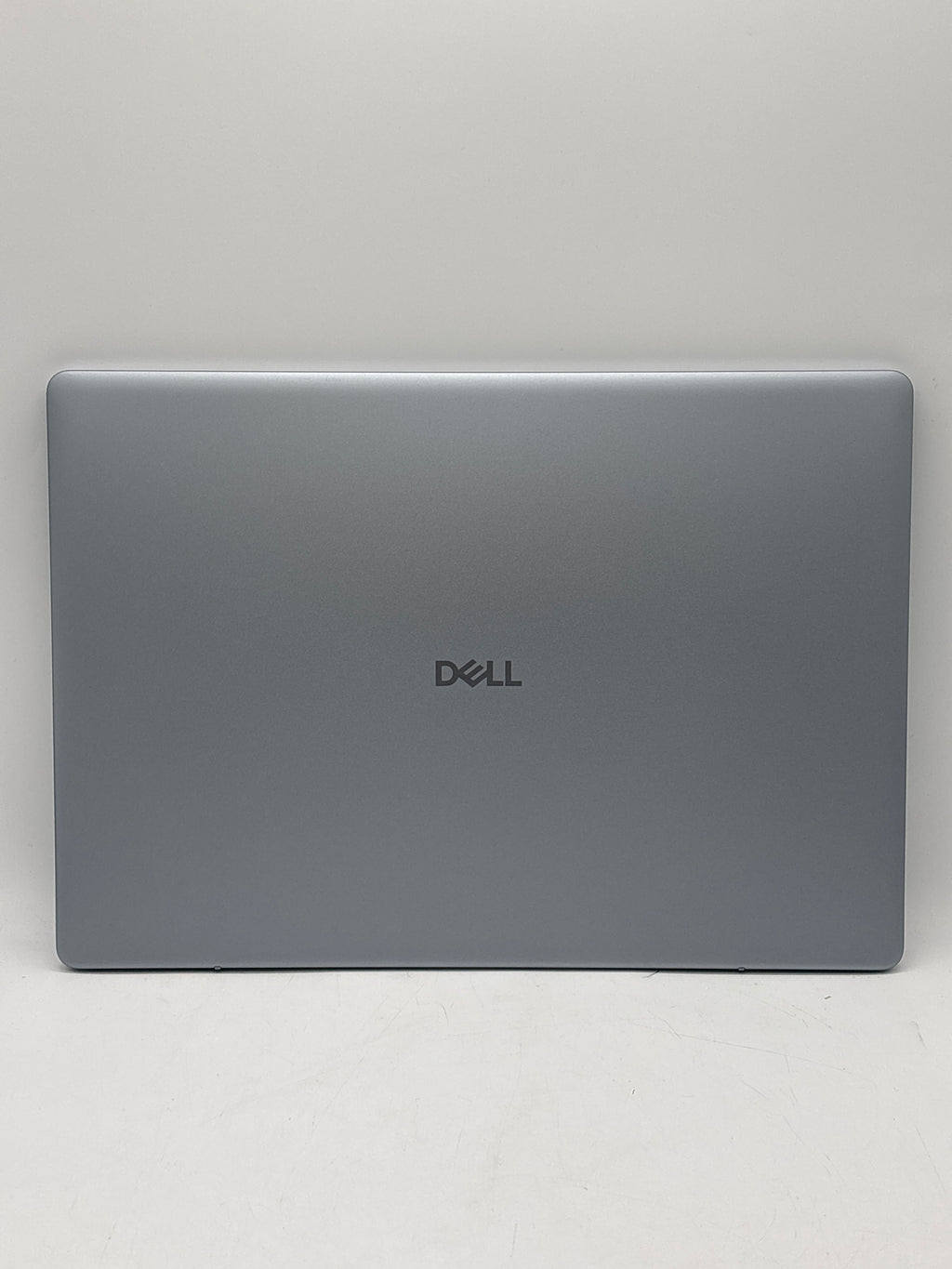 Dell 16 Plus Ultra 9 288V 32GB RAM 2TB SSD - Warranty