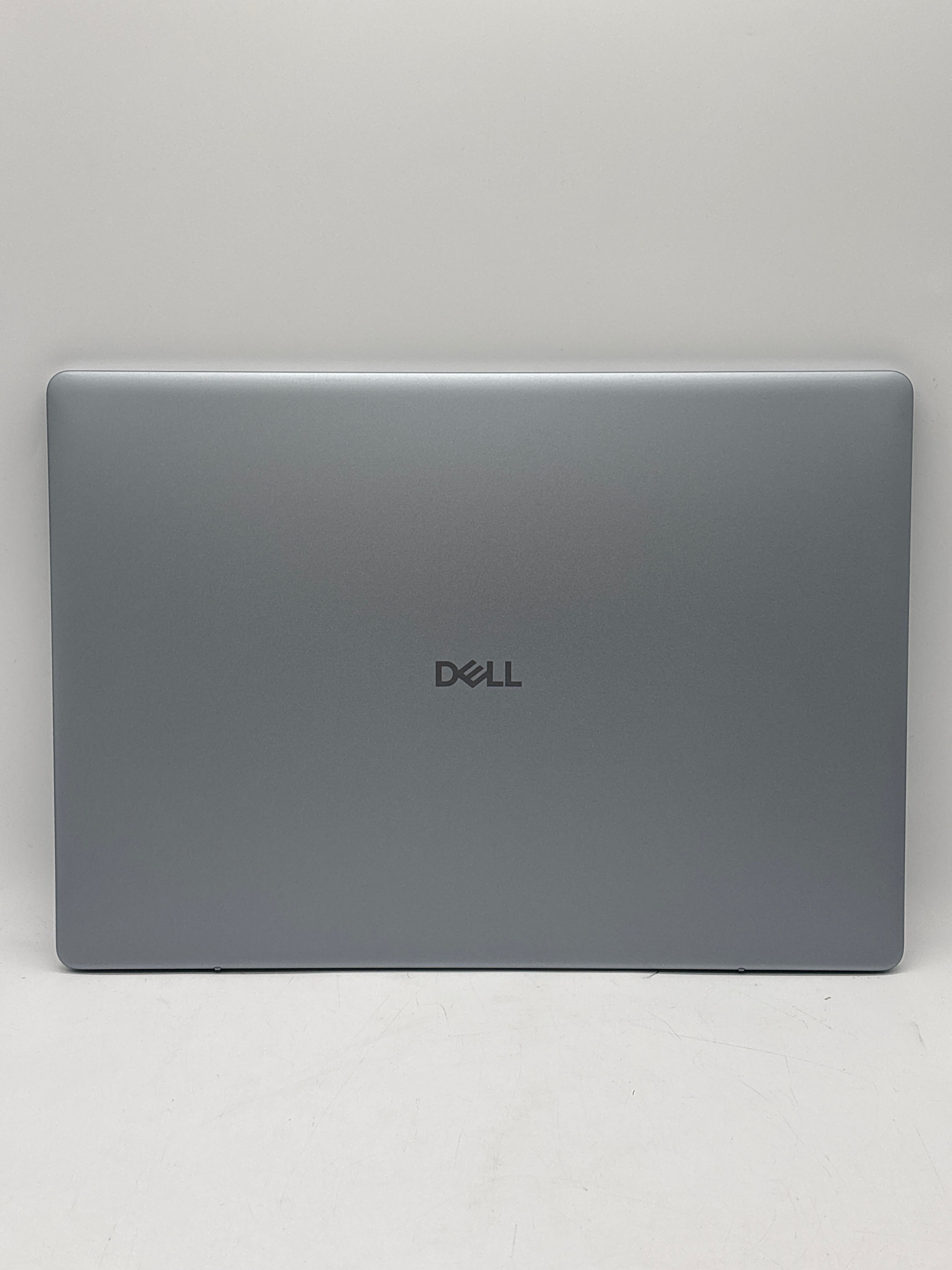 Dell 16 Plus Ultra 9 288V 32GB RAM 2TB SSD - Warranty