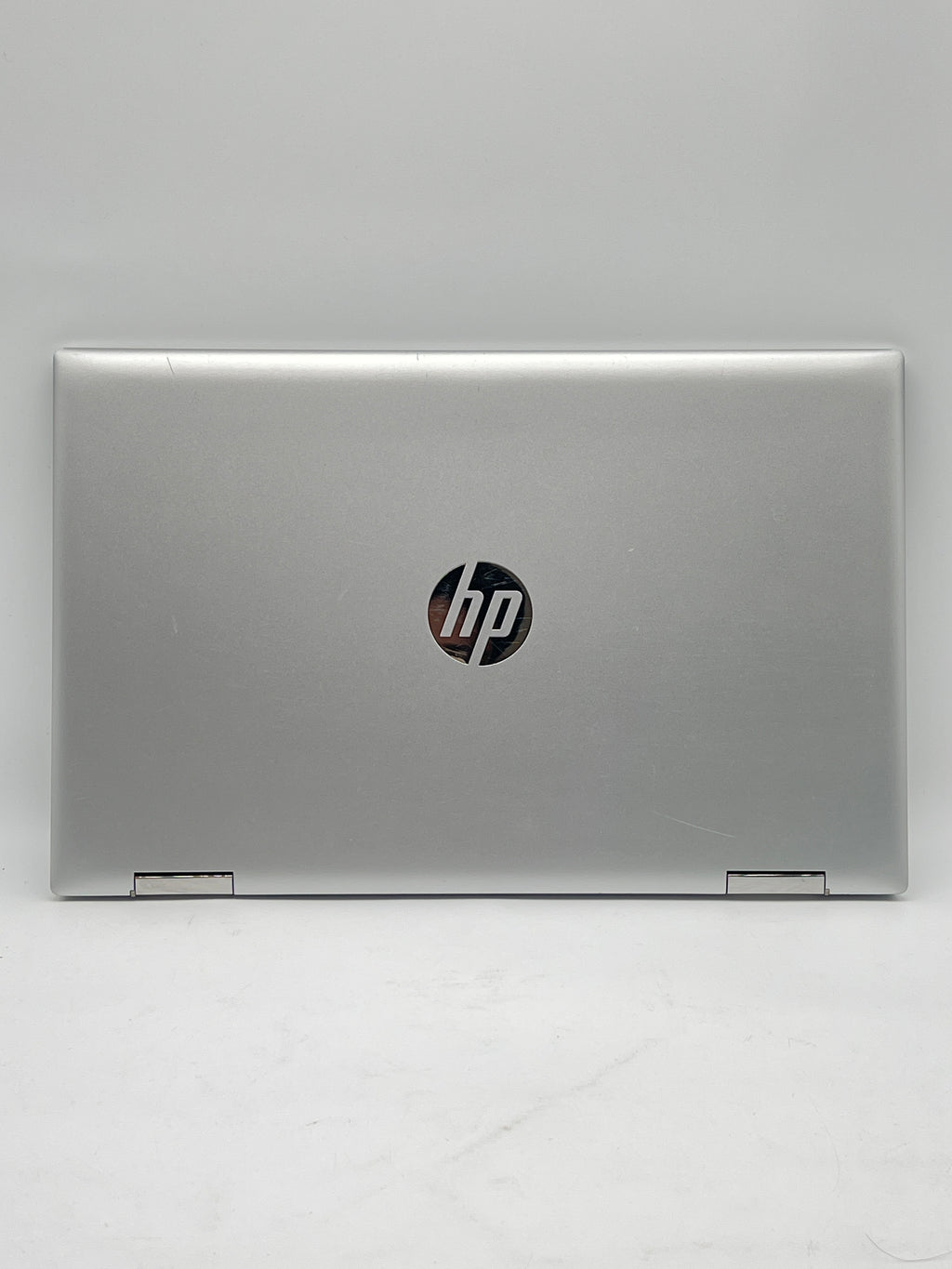 HP Pavilion x360 Convertible 15t-er100 i5-1235U 12GB RAM 256GB SSD - Used