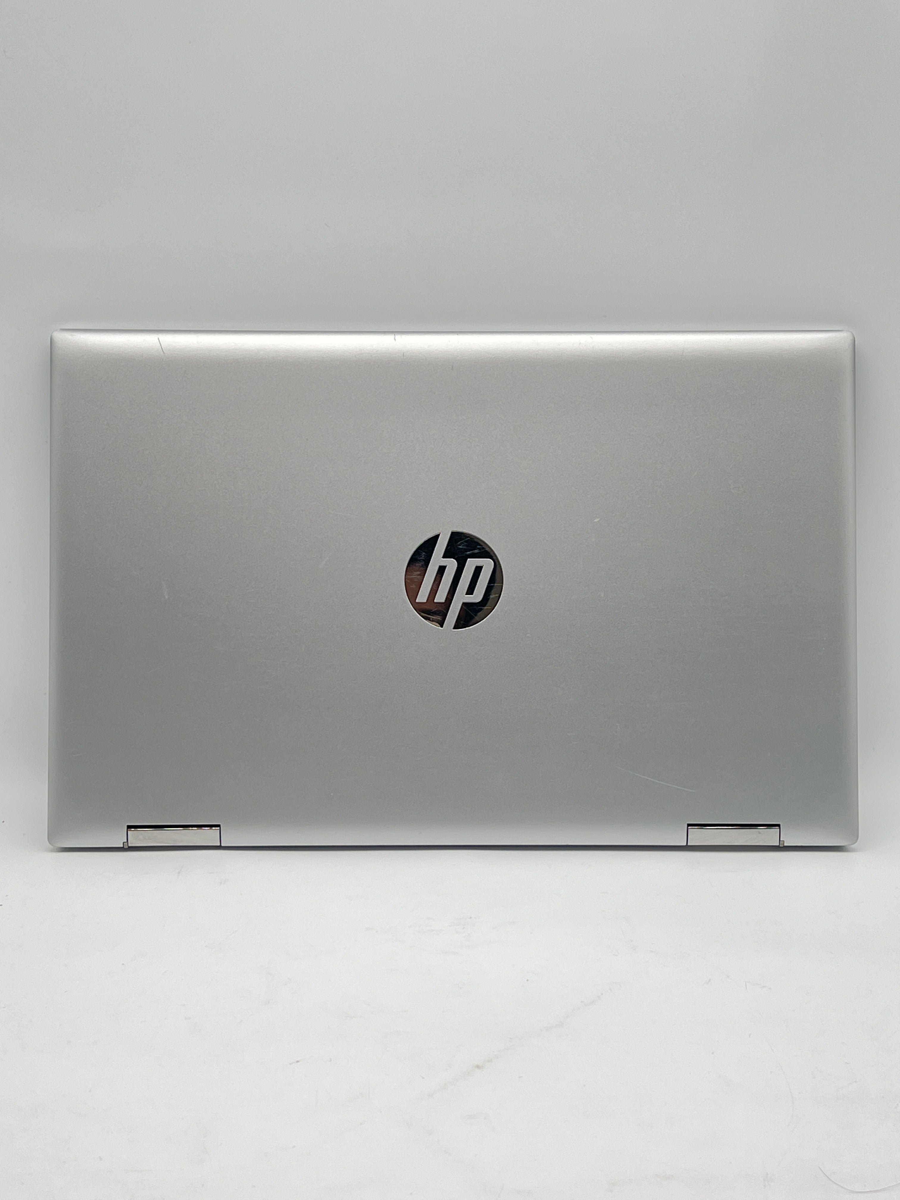 HP Pavilion x360 Convertible 15t-er100 i5-1235U 12GB RAM 256GB SSD - Used